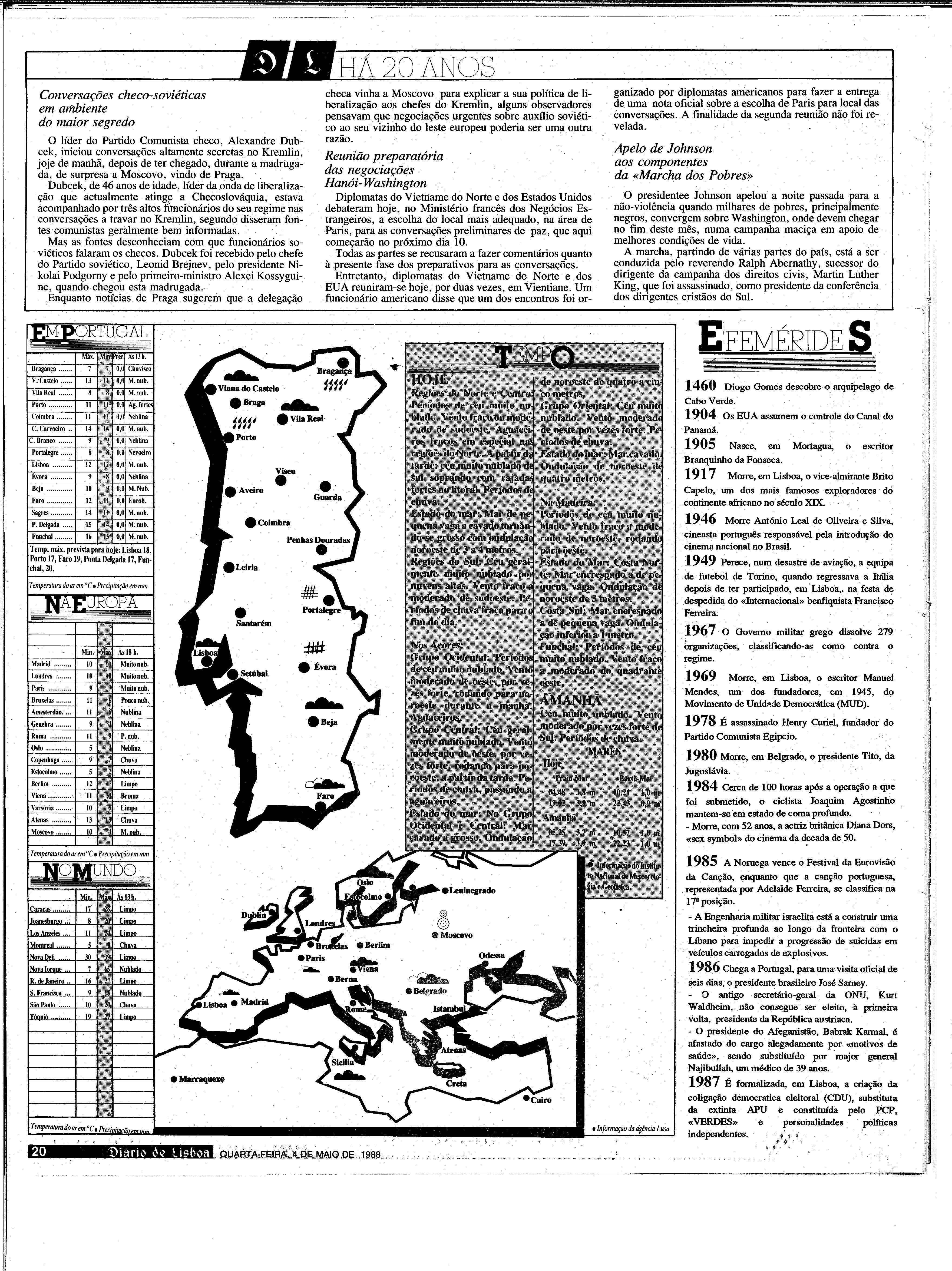 06886.203.31138- pag.20