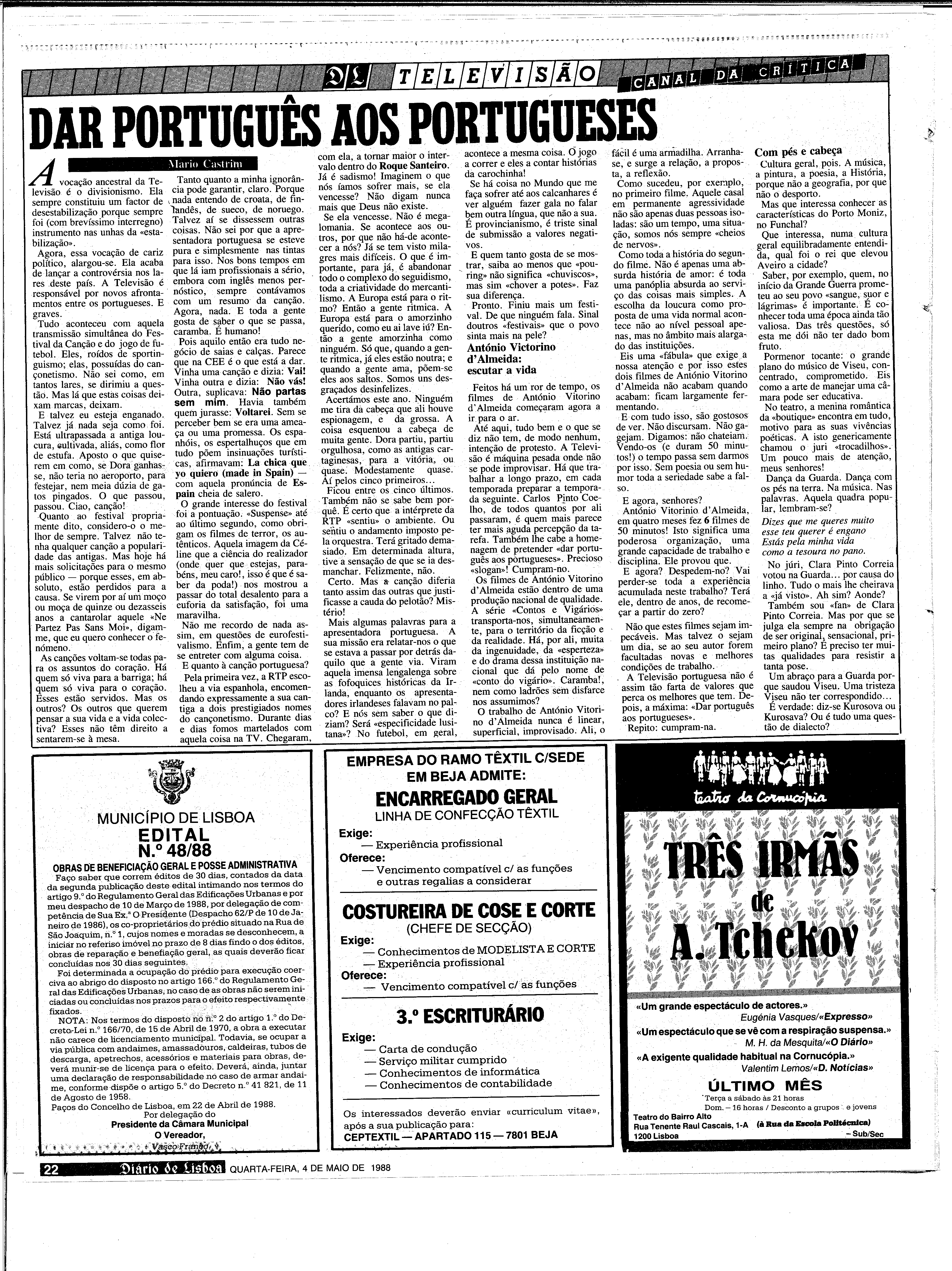06886.203.31138- pag.22