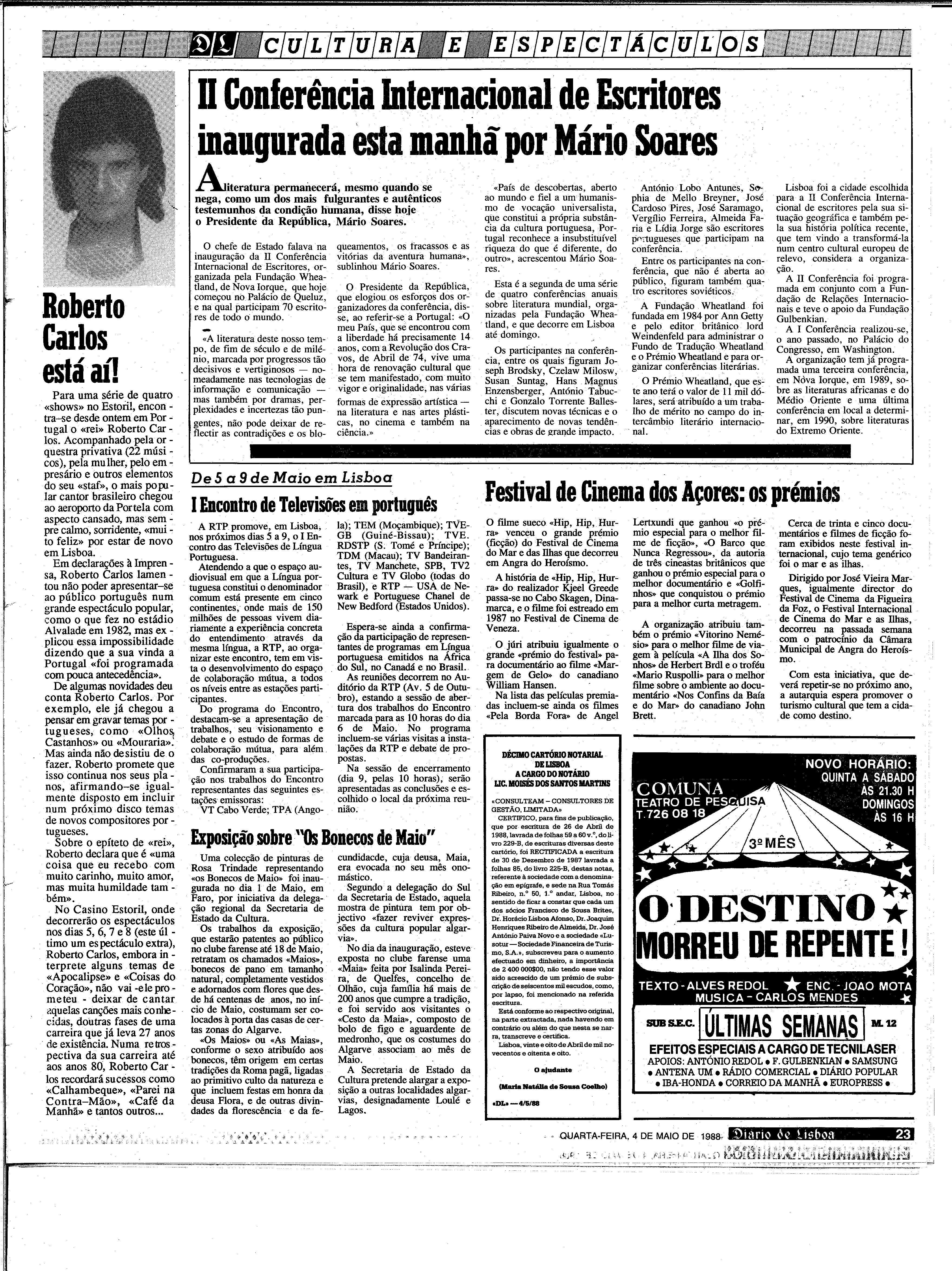 06886.203.31138- pag.23