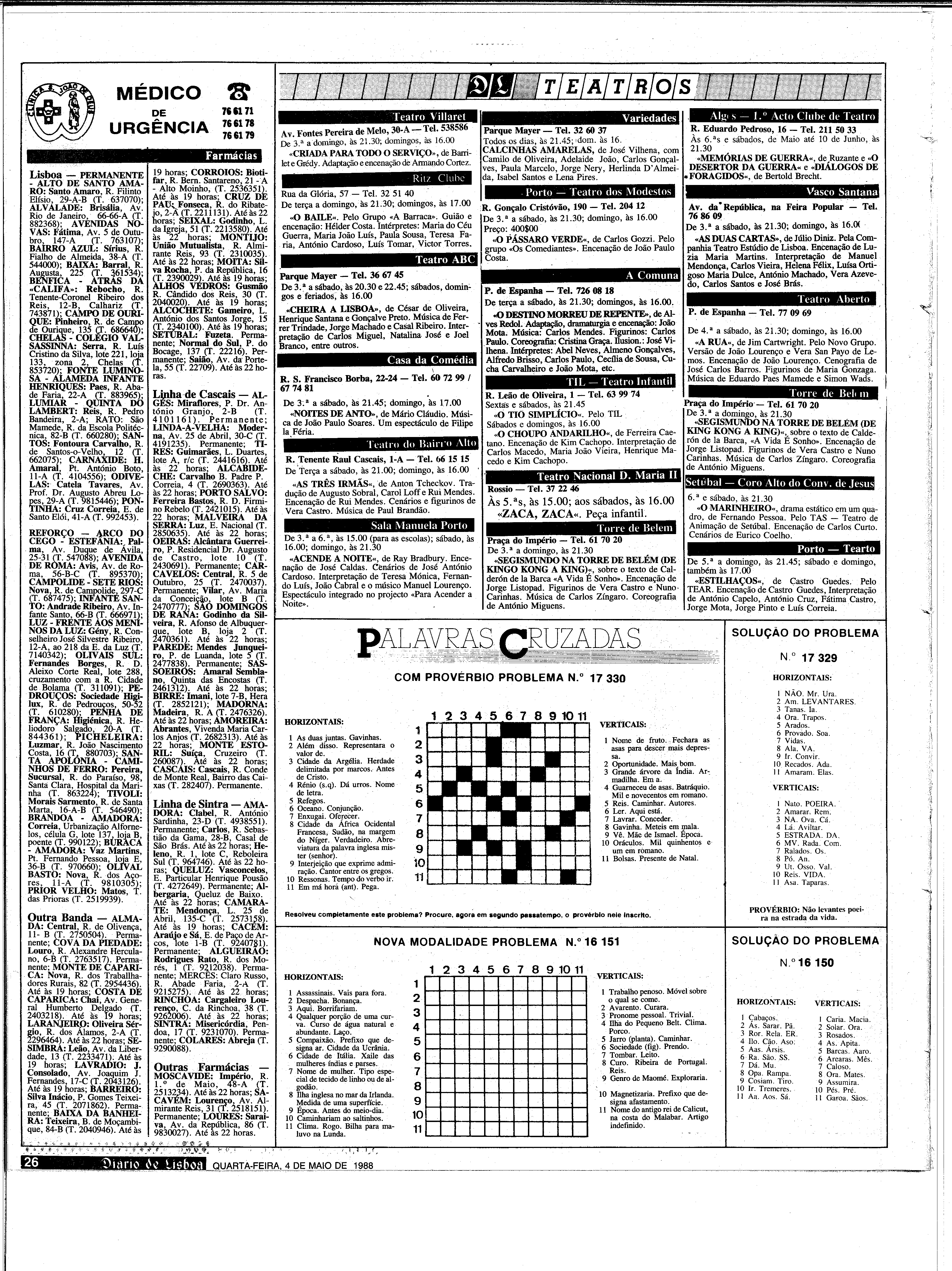 06886.203.31138- pag.26