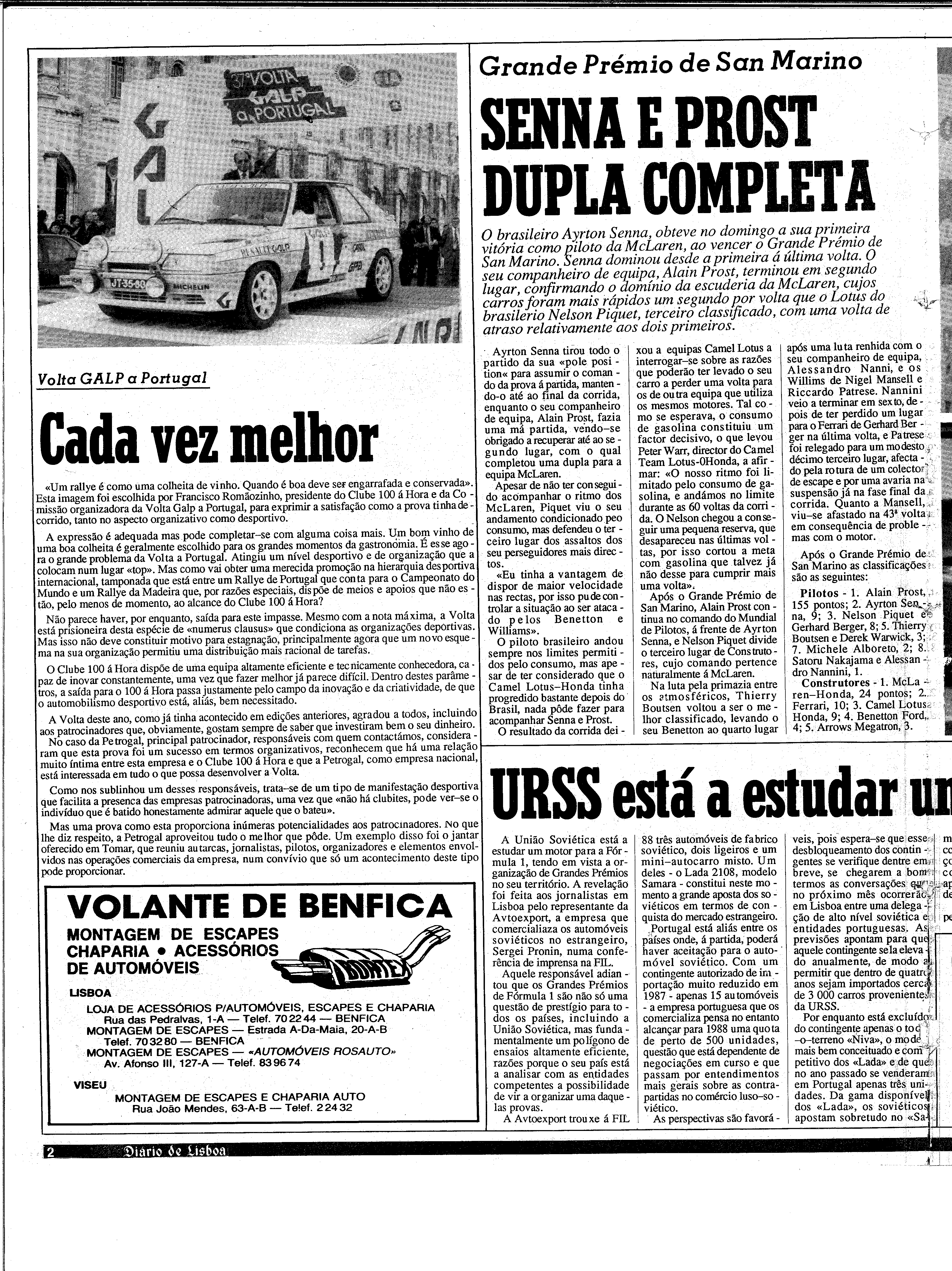 06886.203.31138- pag.30