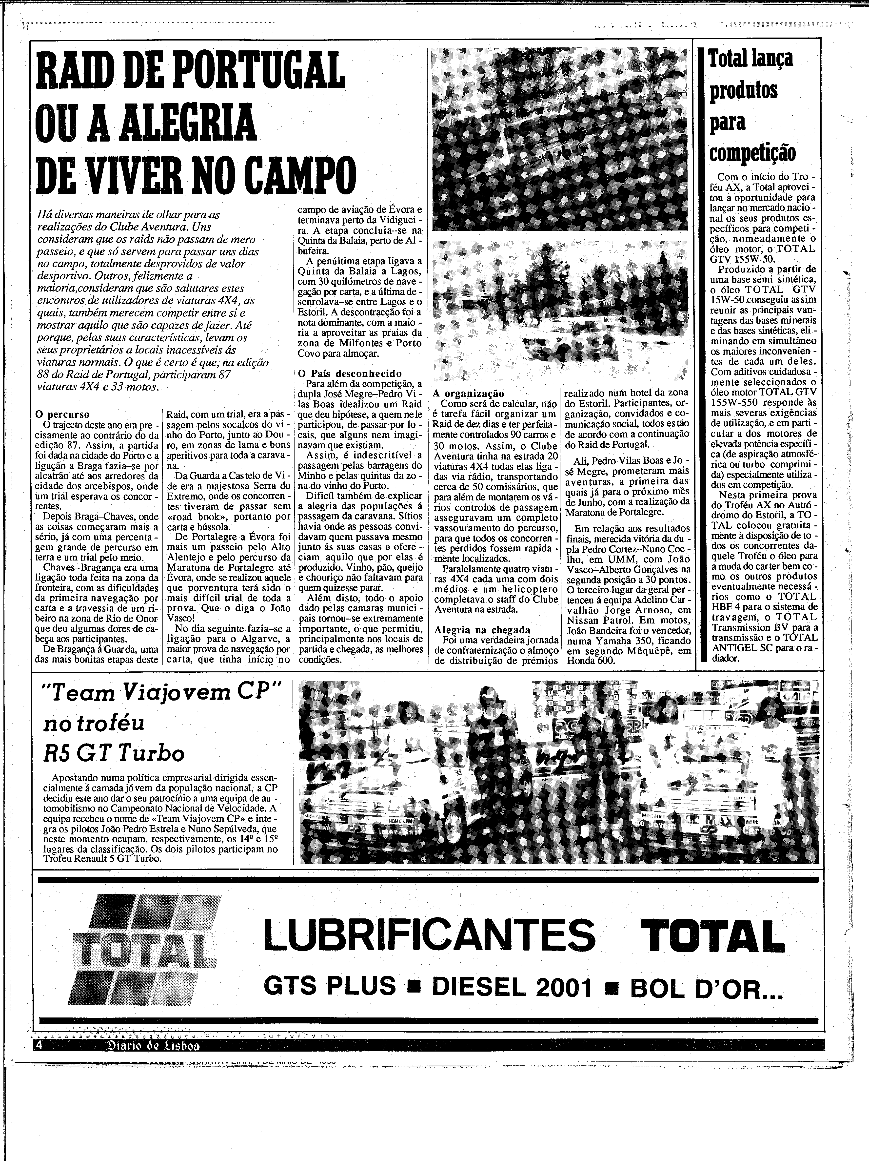 06886.203.31138- pag.32