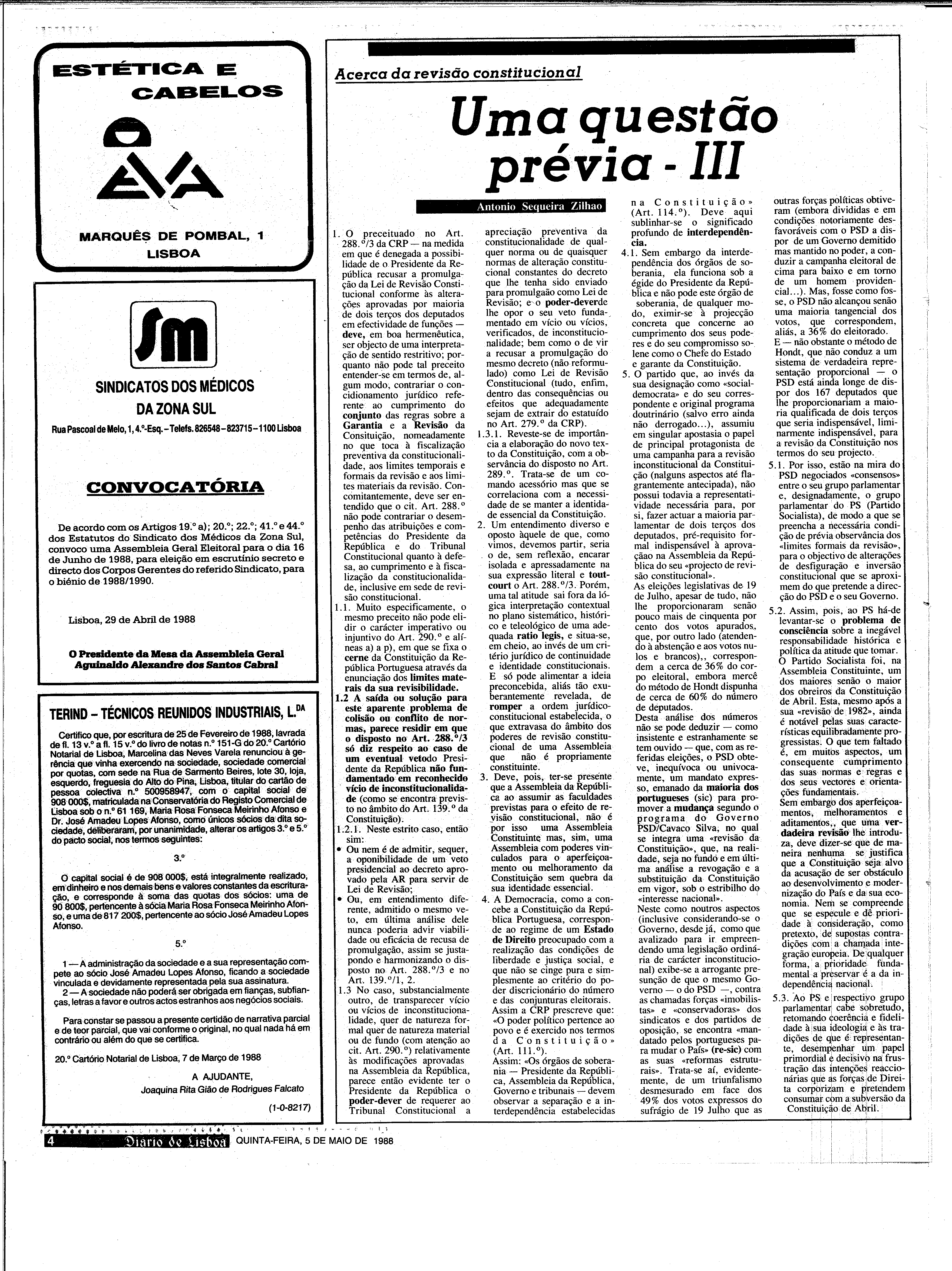 06886.203.31139- pag.4