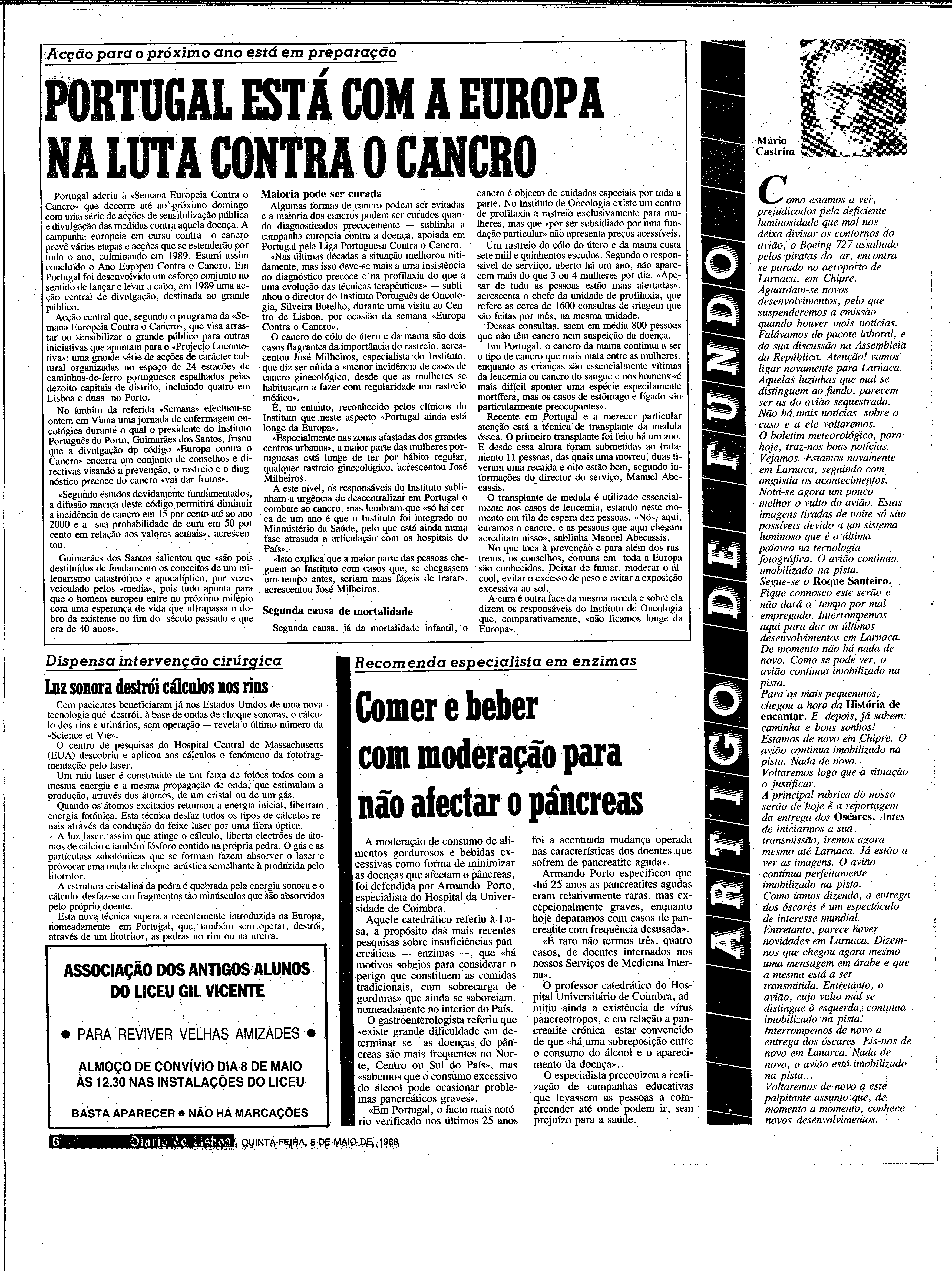 06886.203.31139- pag.6