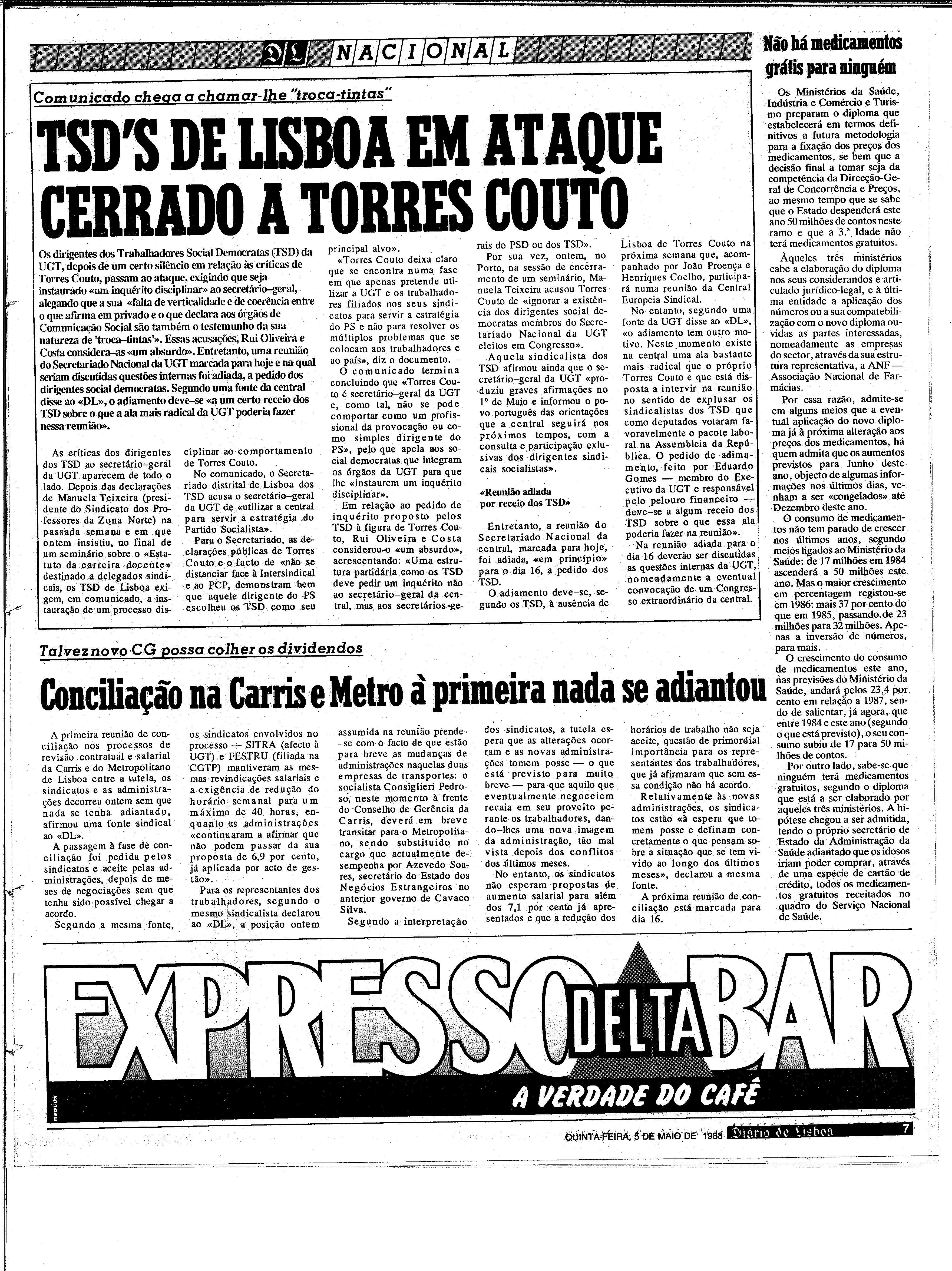 06886.203.31139- pag.7