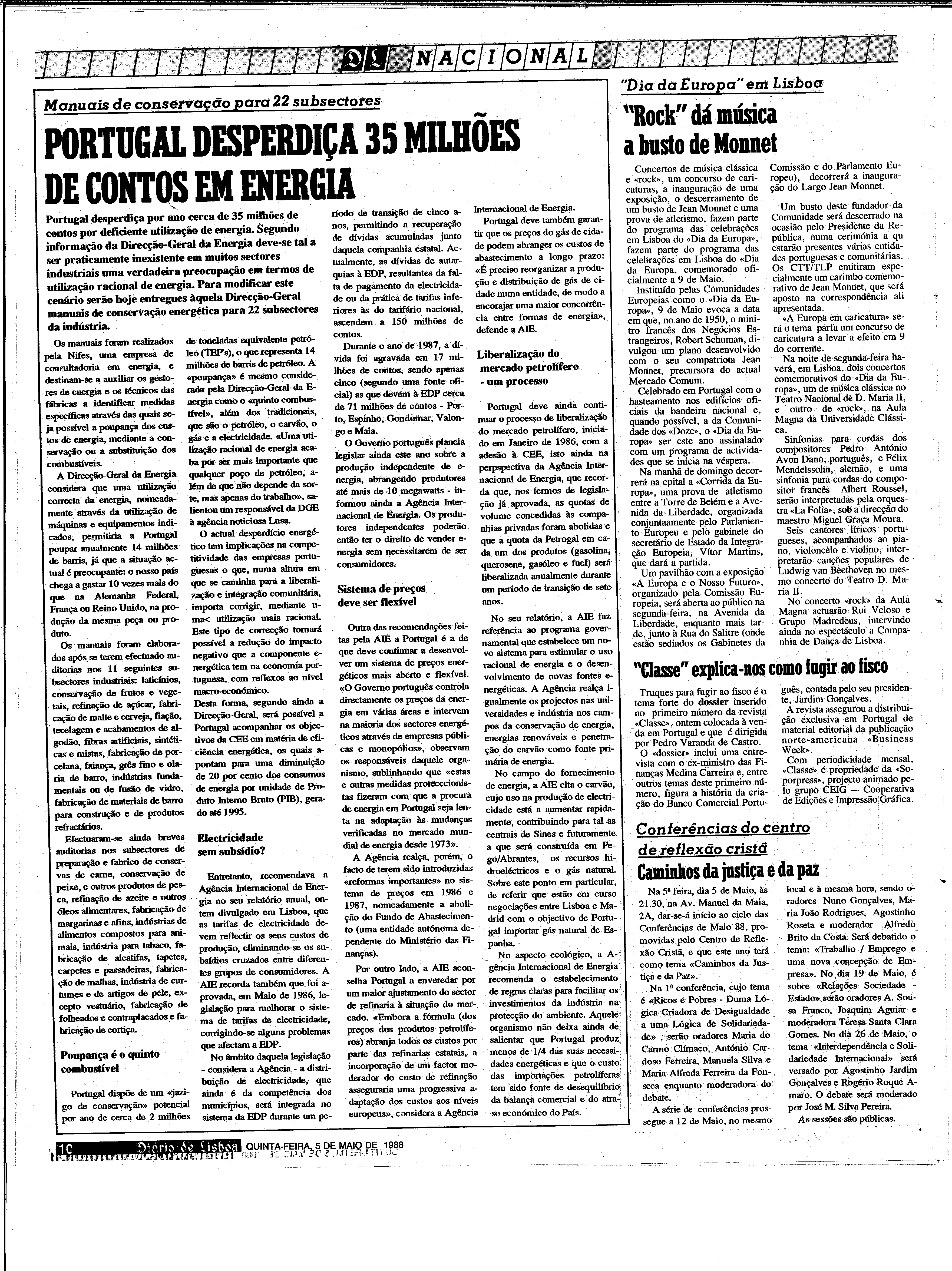 06886.203.31139- pag.10