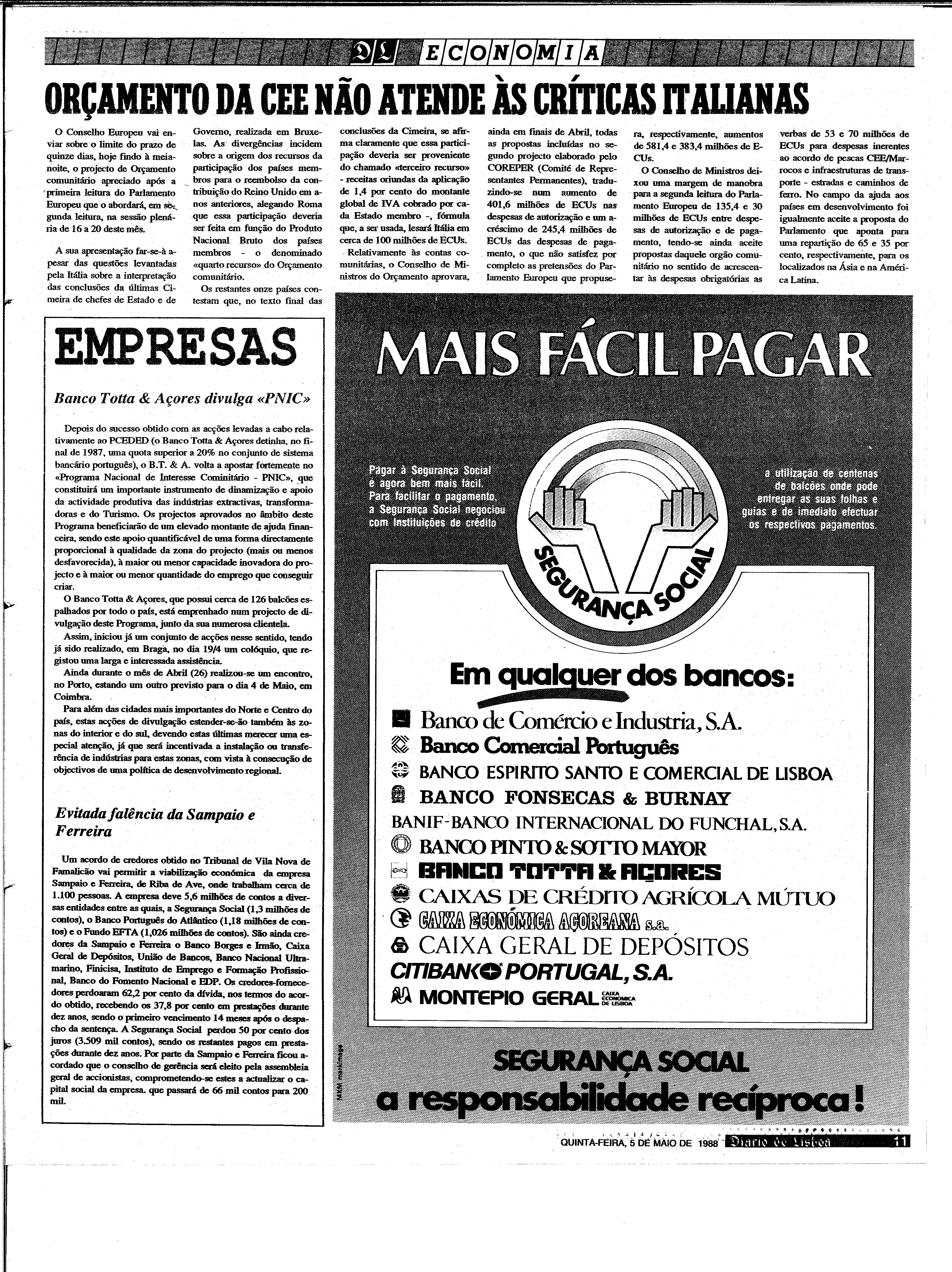 06886.203.31139- pag.11