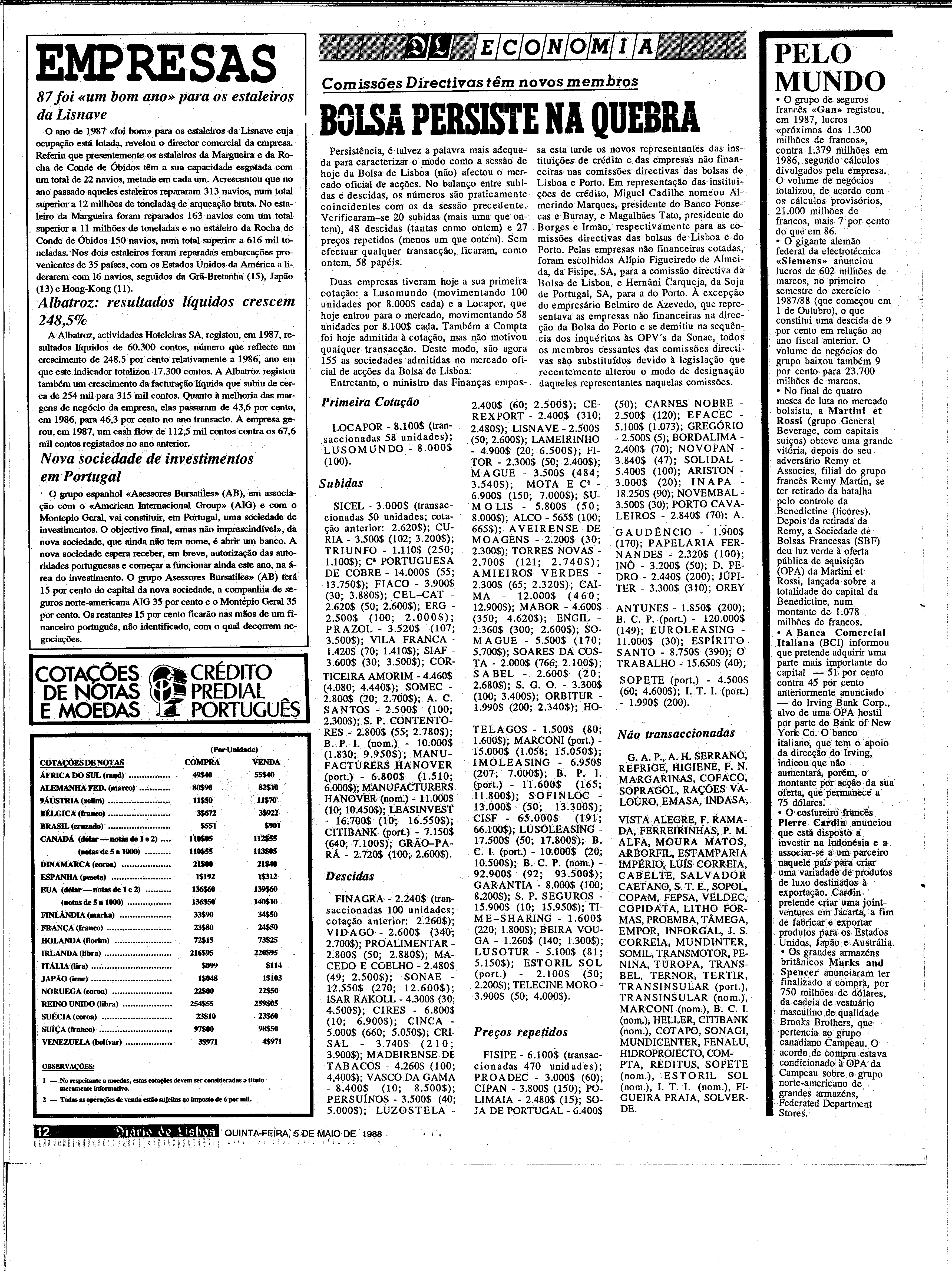 06886.203.31139- pag.12