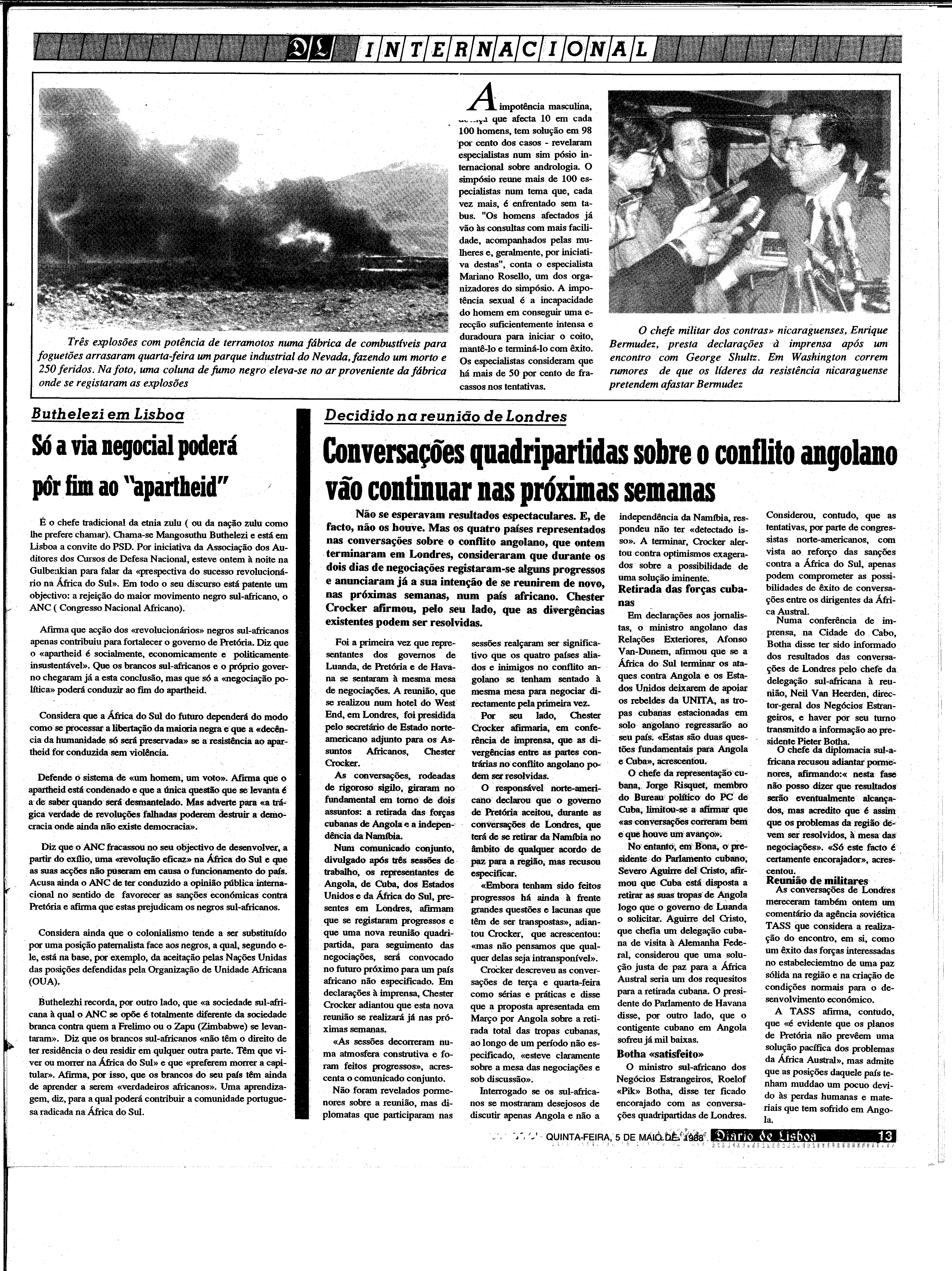 06886.203.31139- pag.13