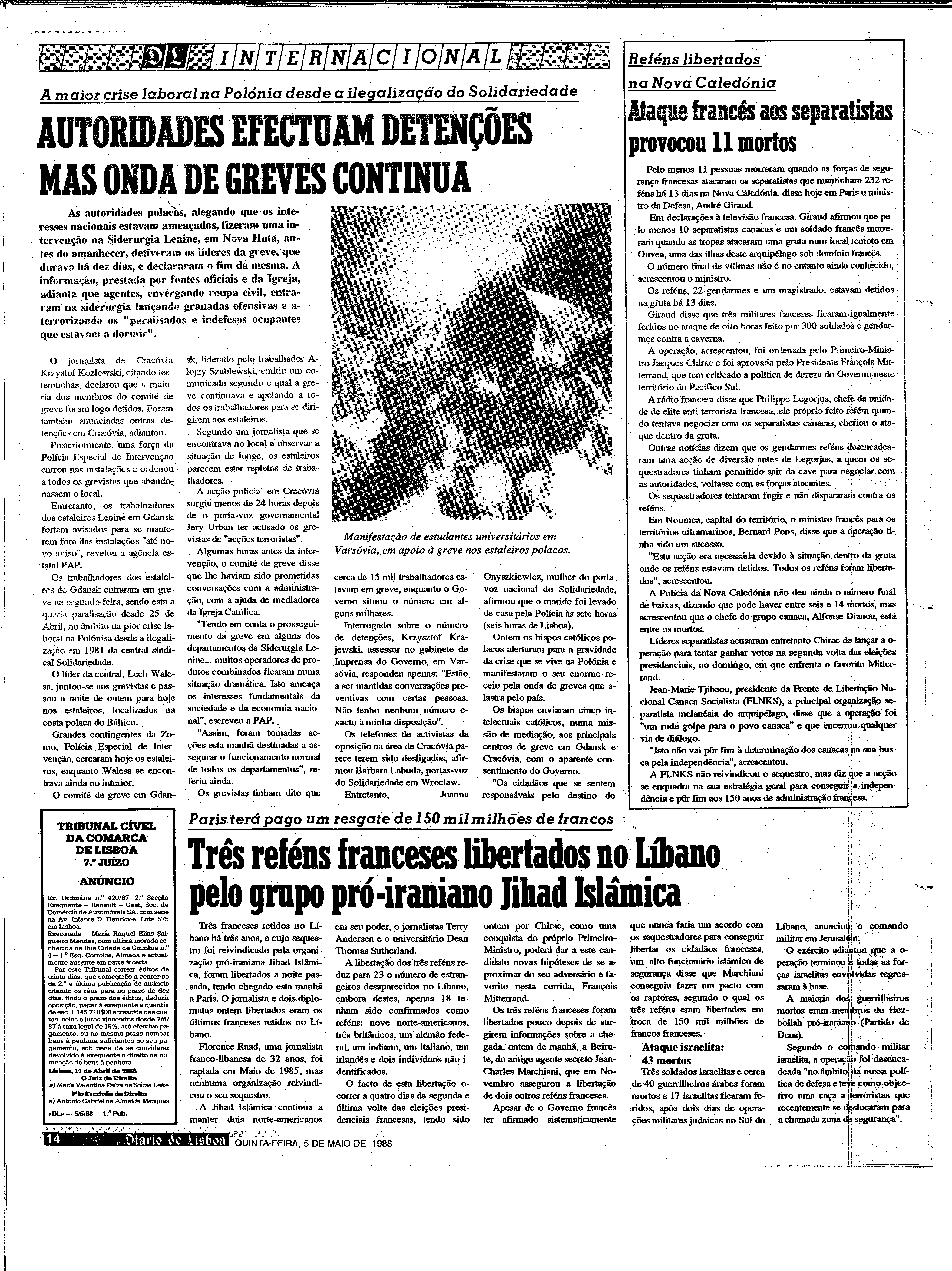 06886.203.31139- pag.14