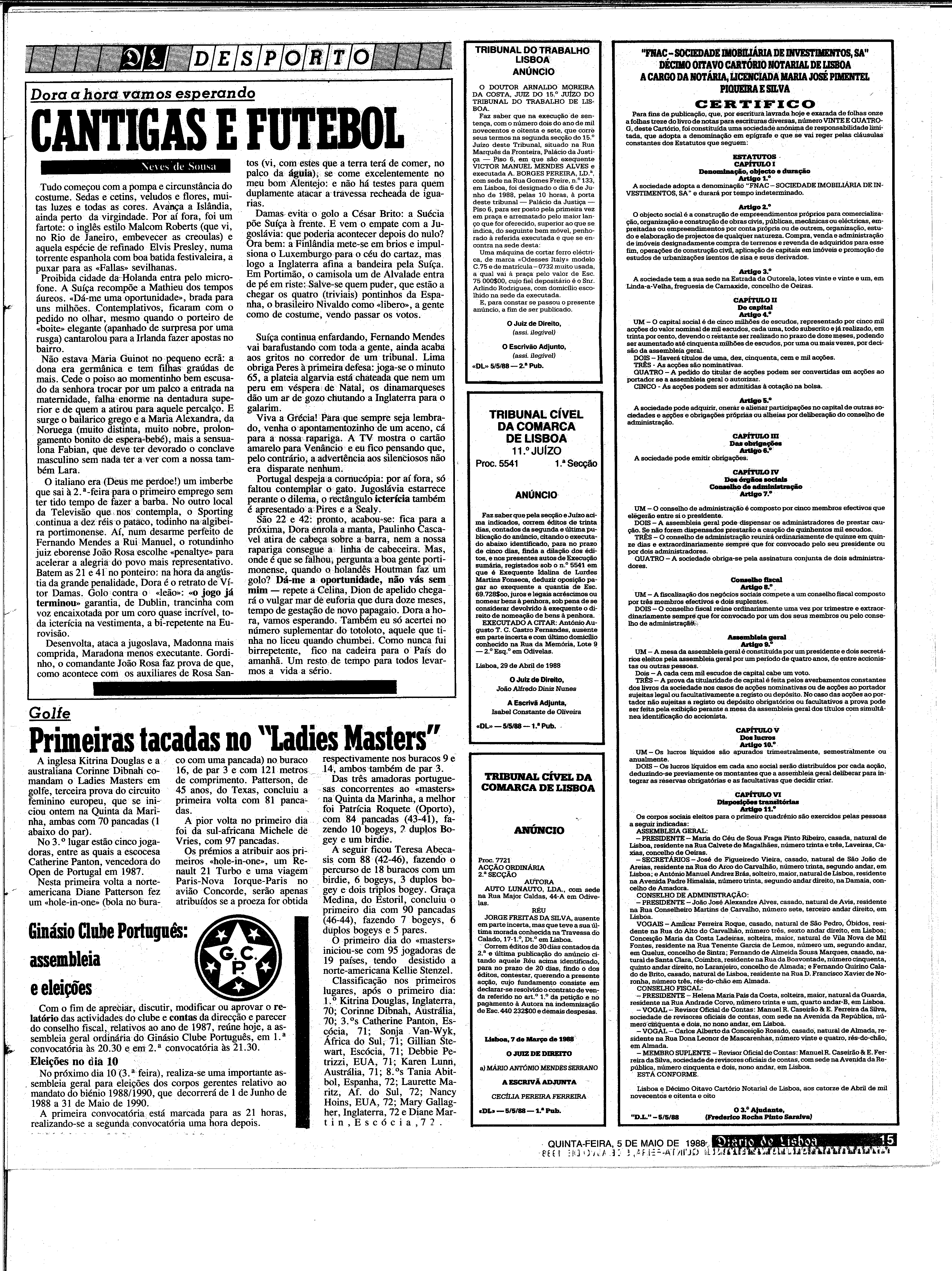 06886.203.31139- pag.15