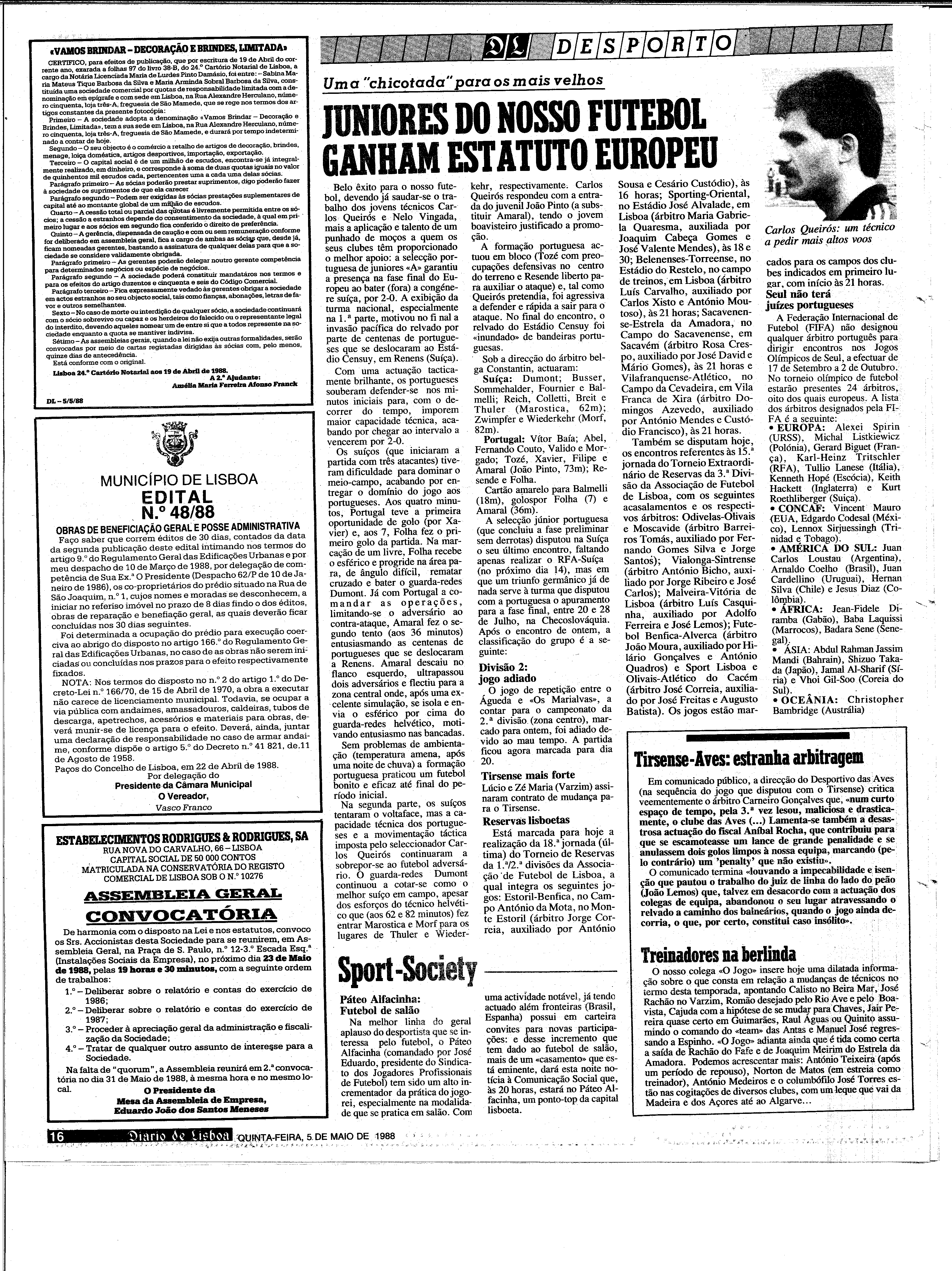 06886.203.31139- pag.16