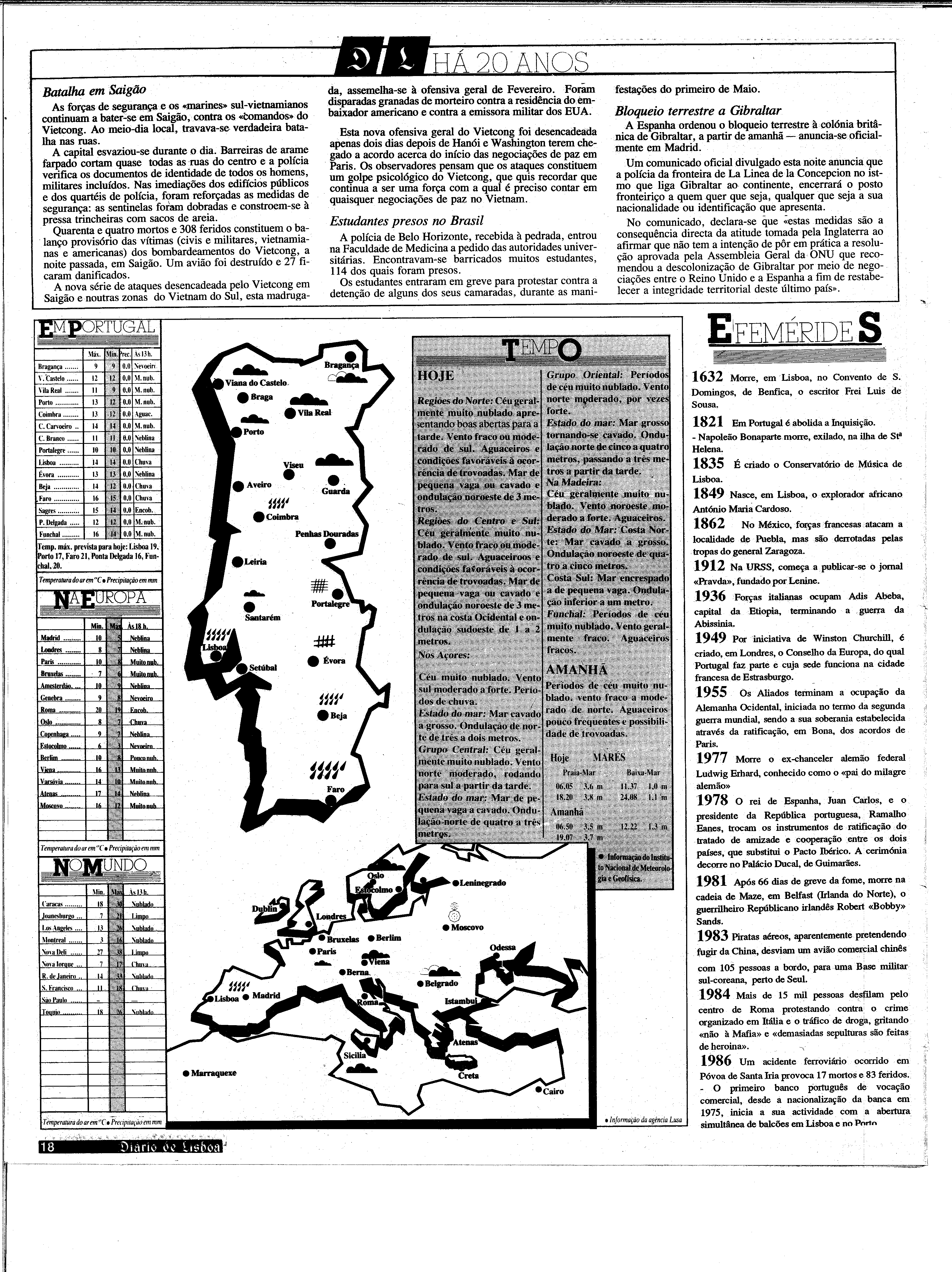 06886.203.31139- pag.18