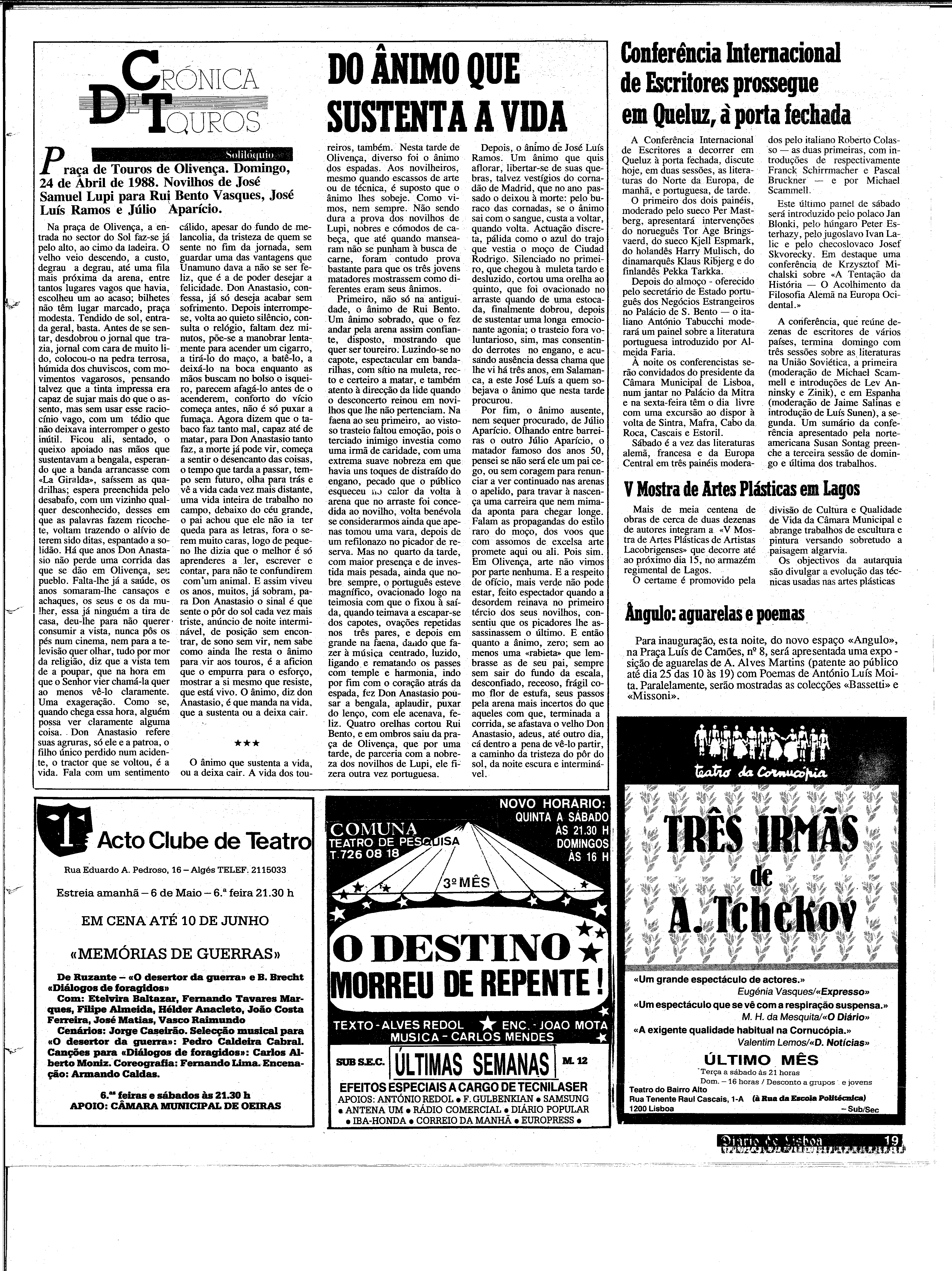 06886.203.31139- pag.19