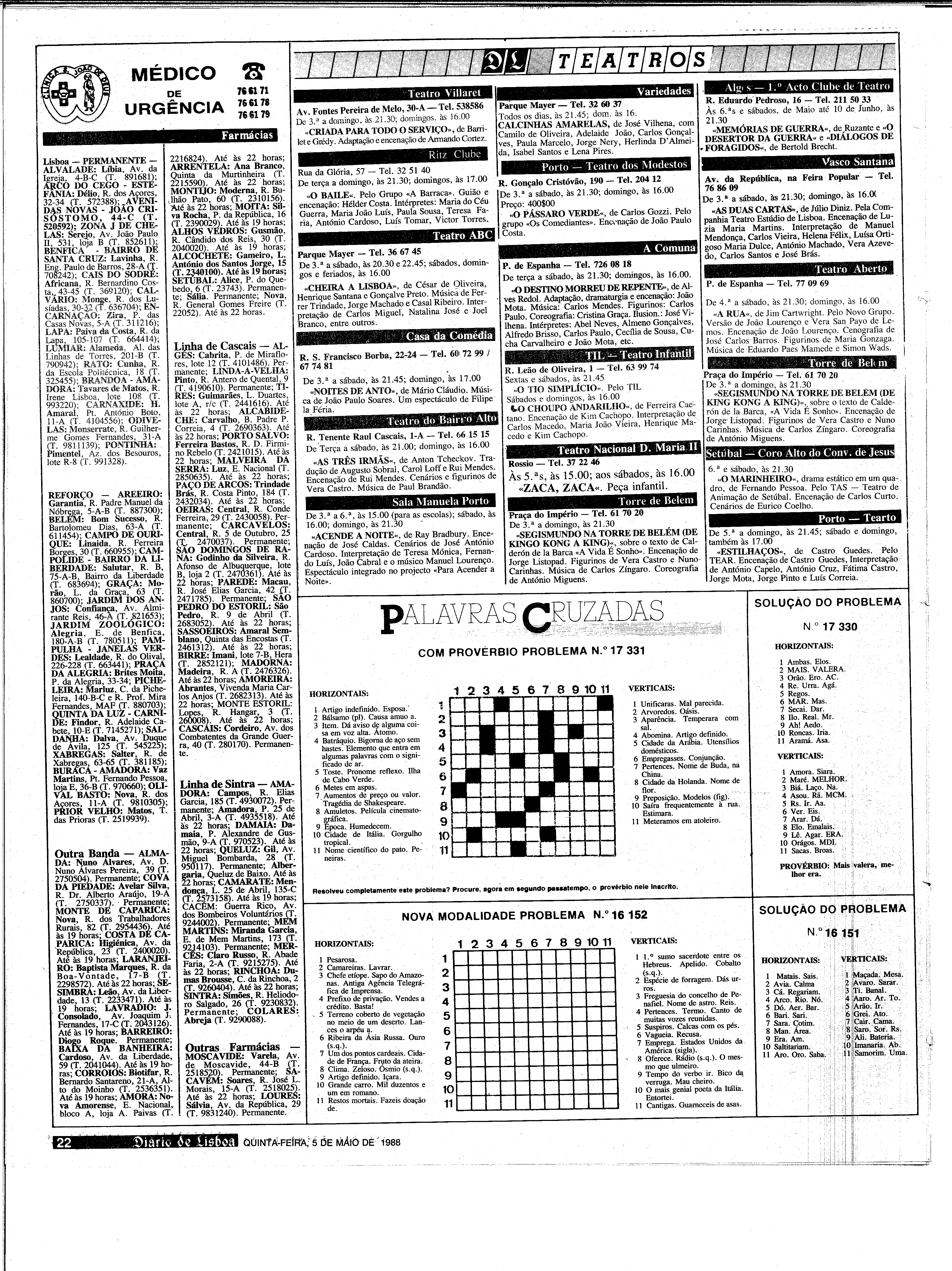 06886.203.31139- pag.22