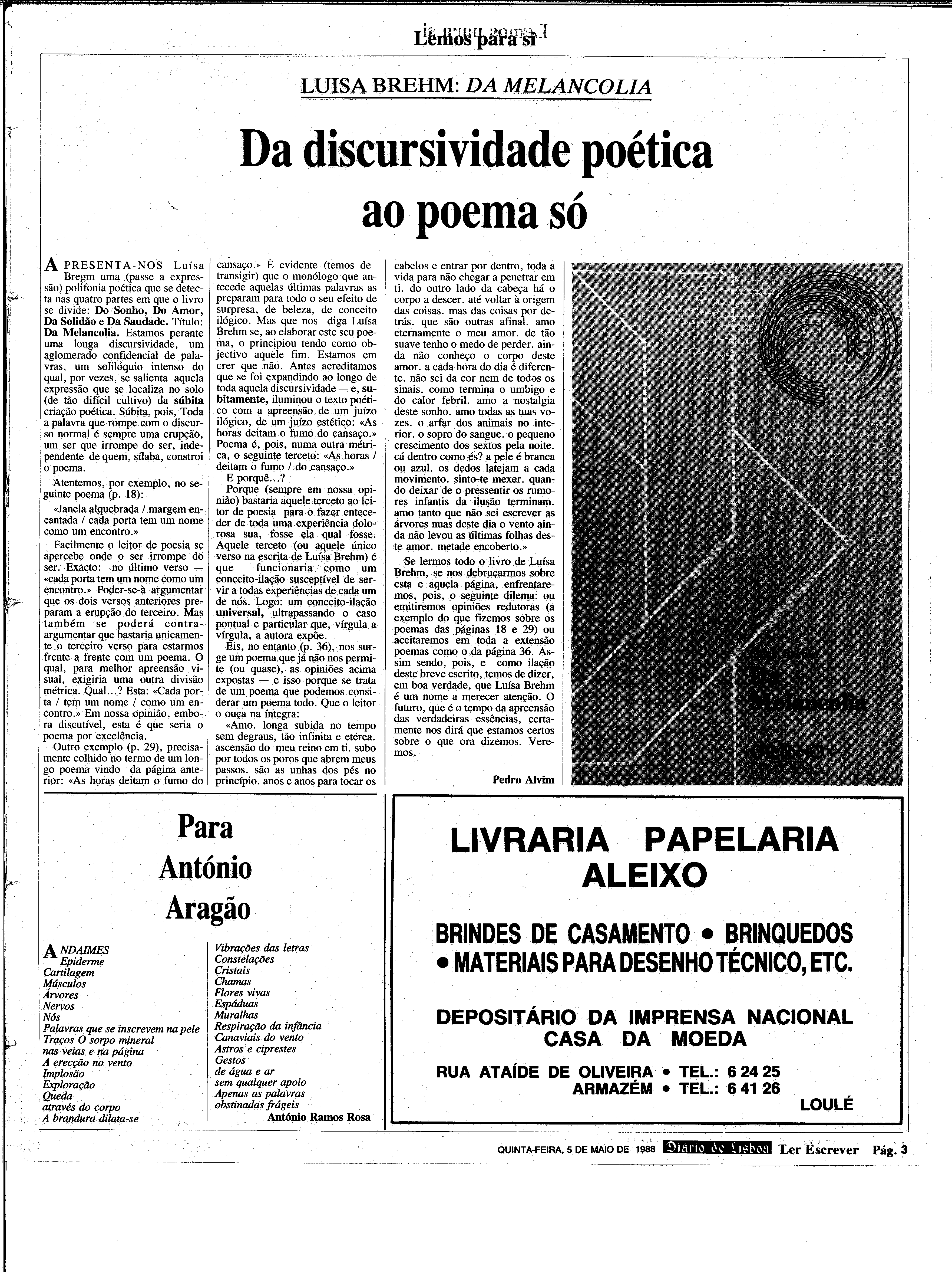 06886.203.31139- pag.27