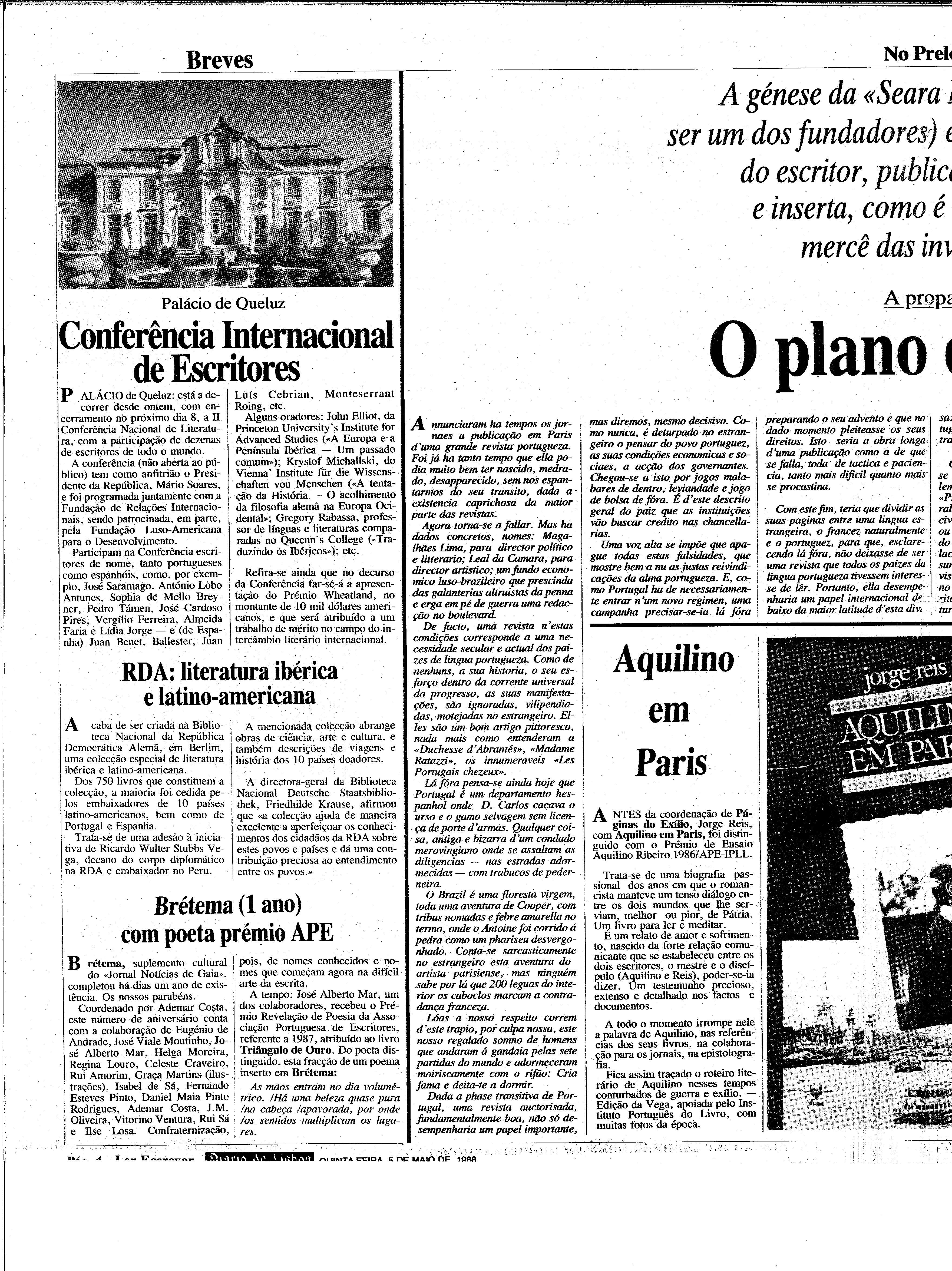 06886.203.31139- pag.28