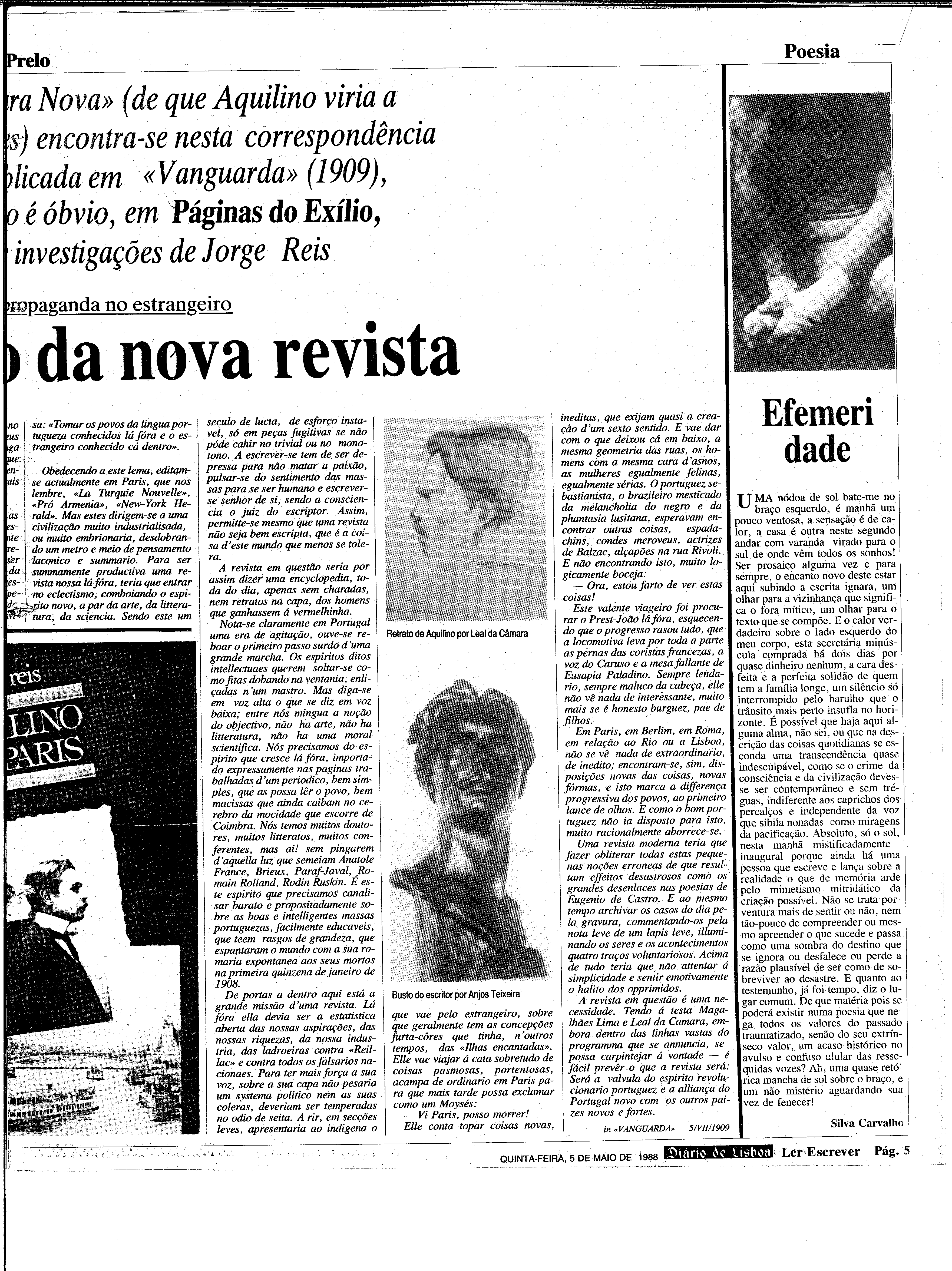 06886.203.31139- pag.29