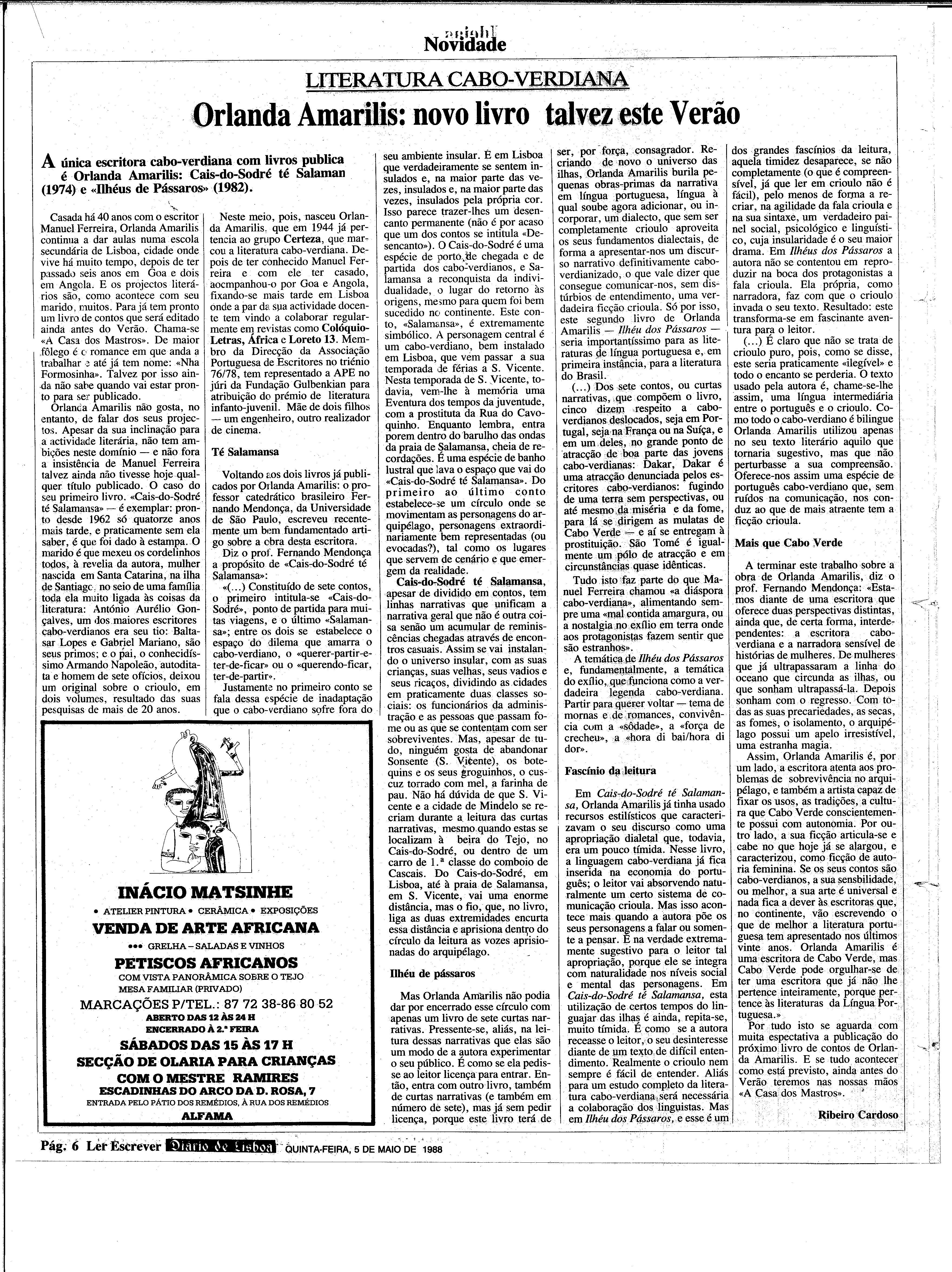 06886.203.31139- pag.30