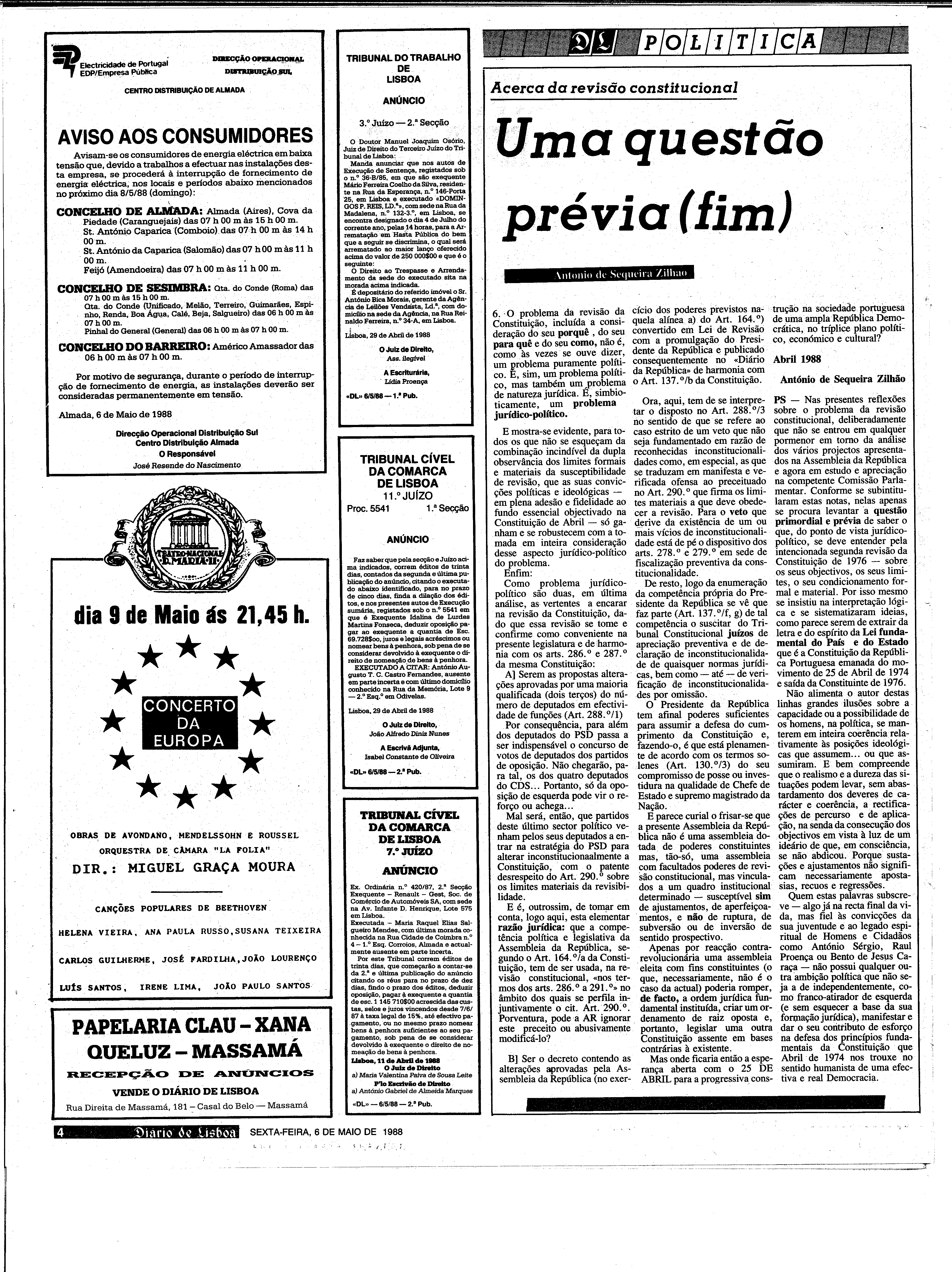 06886.203.31140- pag.4