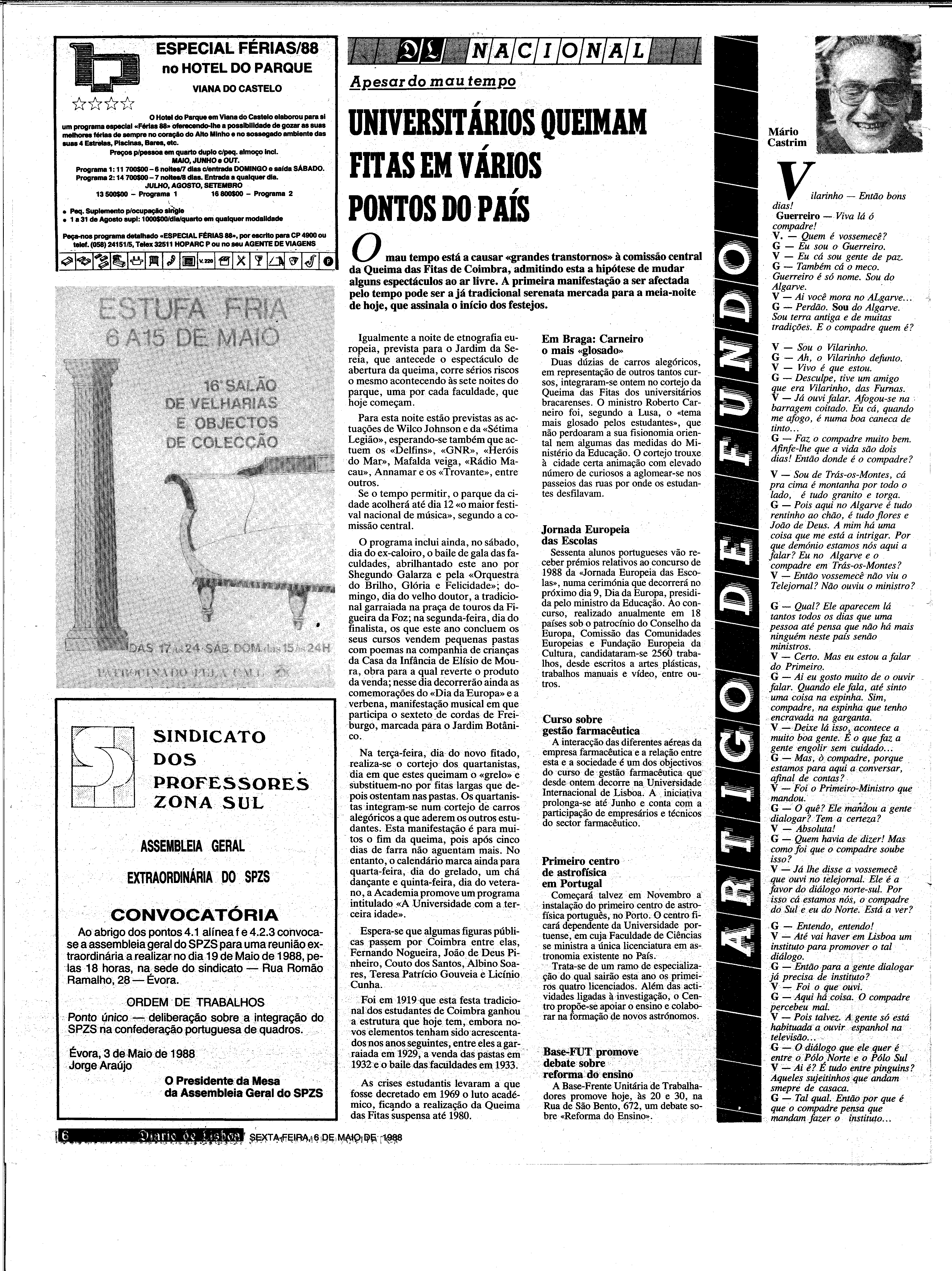 06886.203.31140- pag.6