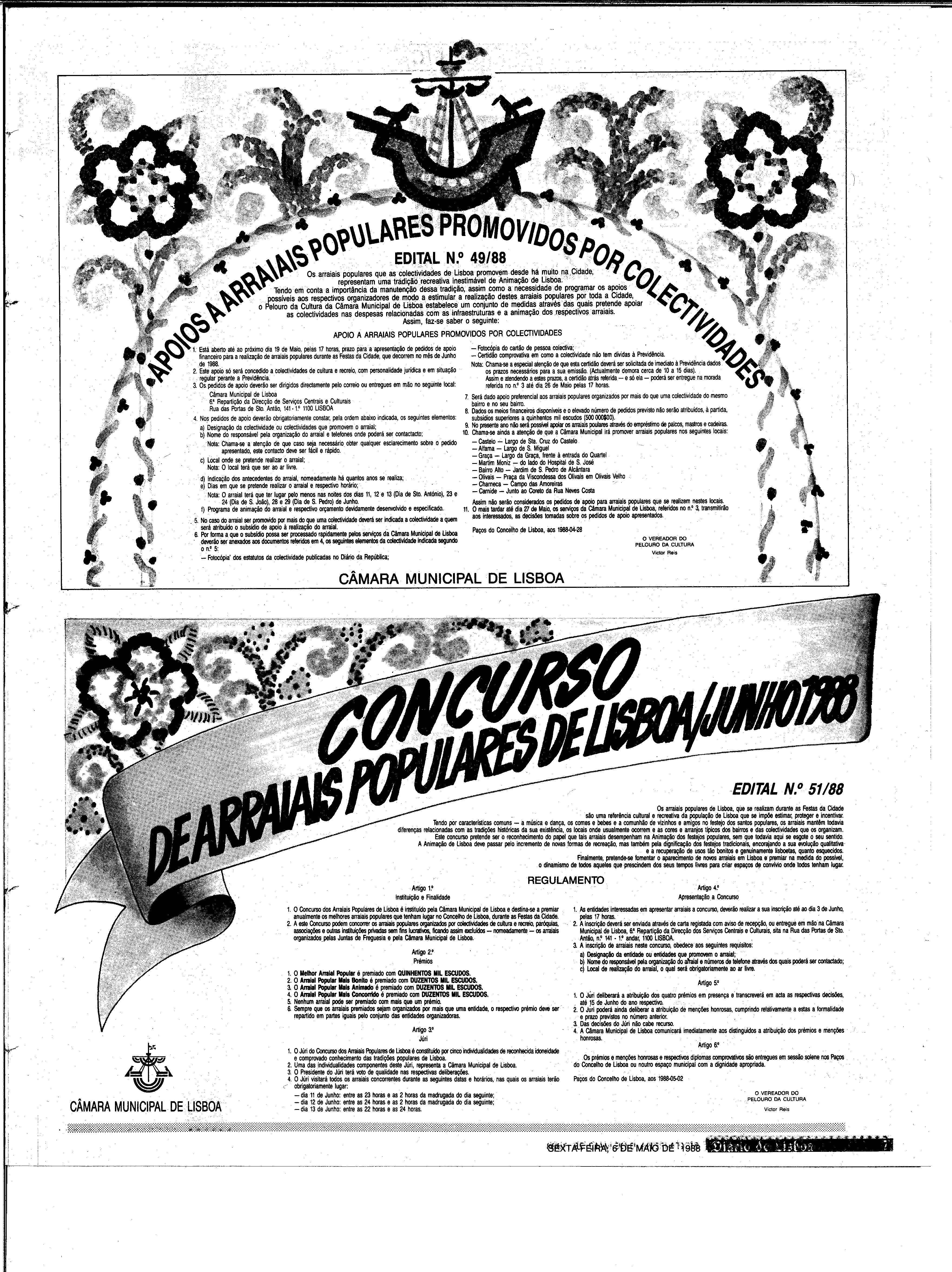 06886.203.31140- pag.7