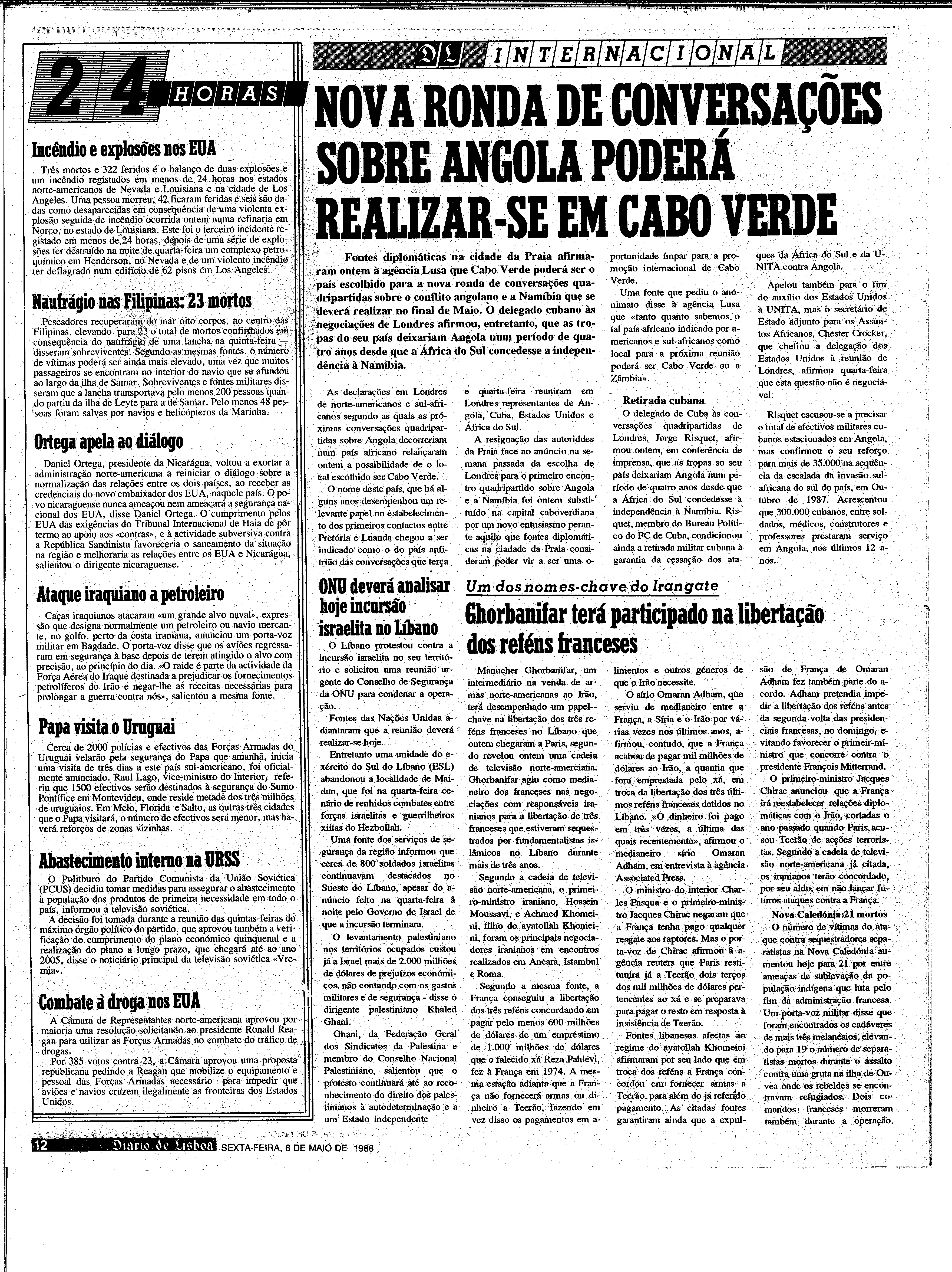 06886.203.31140- pag.12