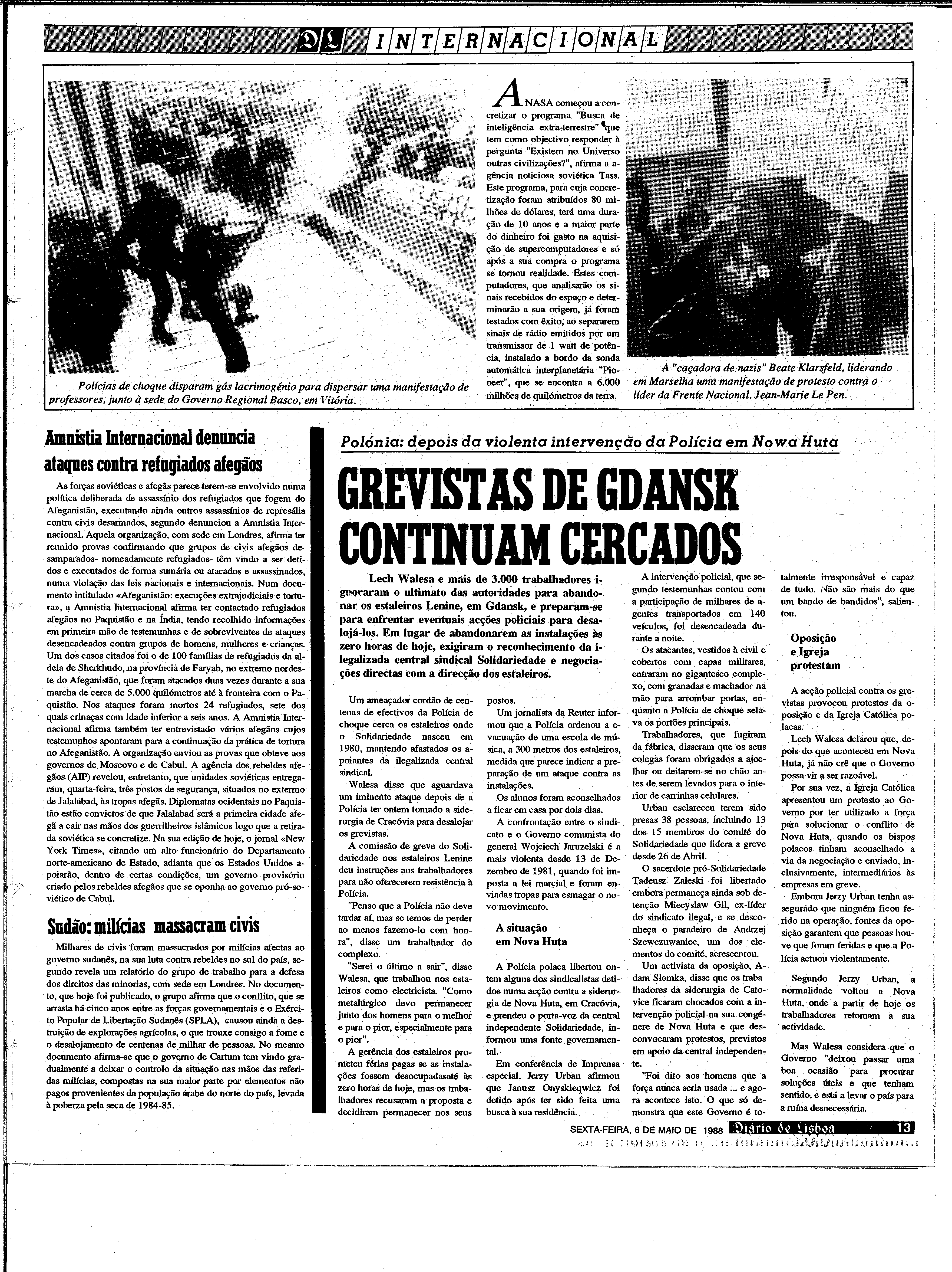 06886.203.31140- pag.13