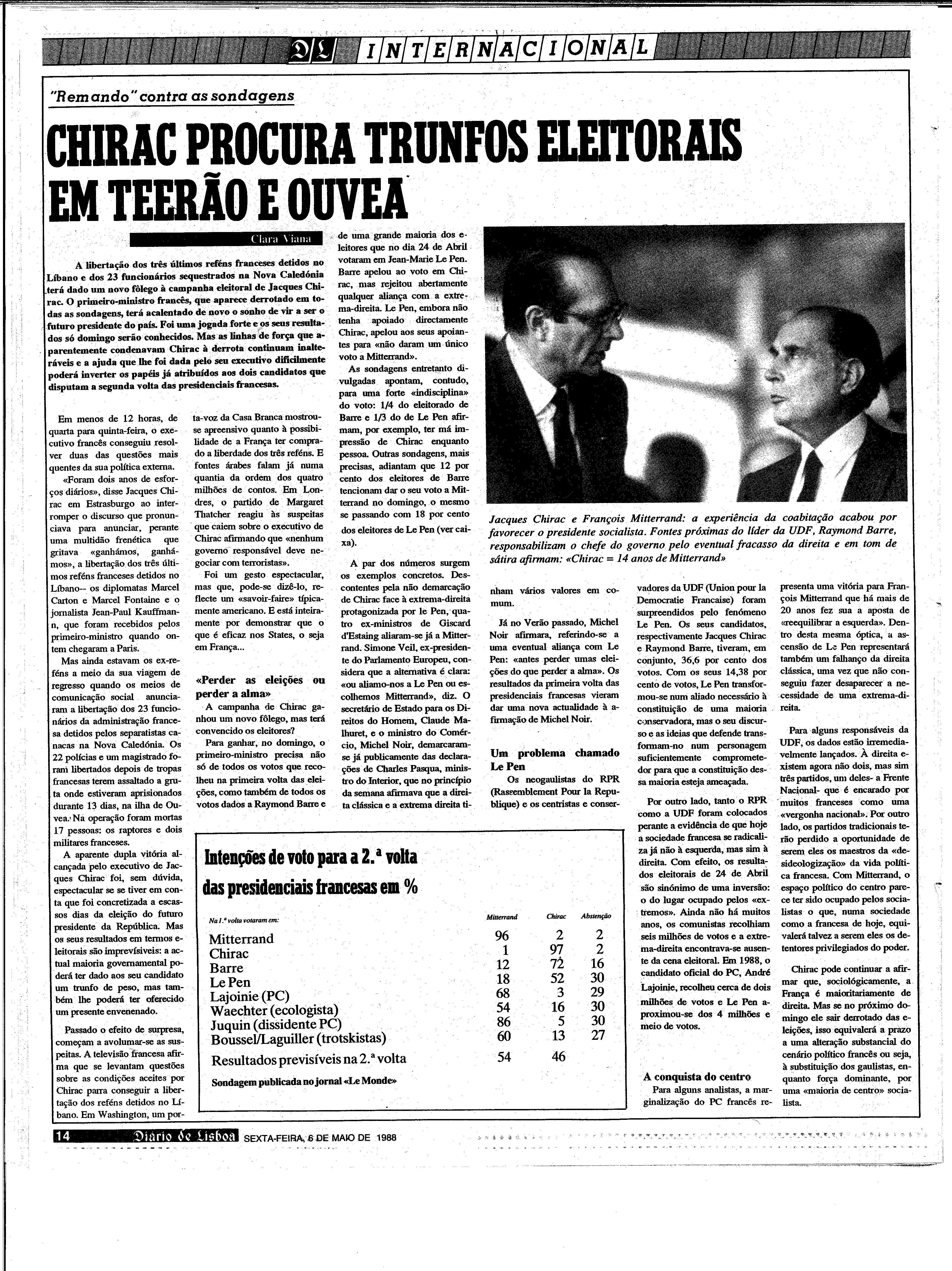 06886.203.31140- pag.14