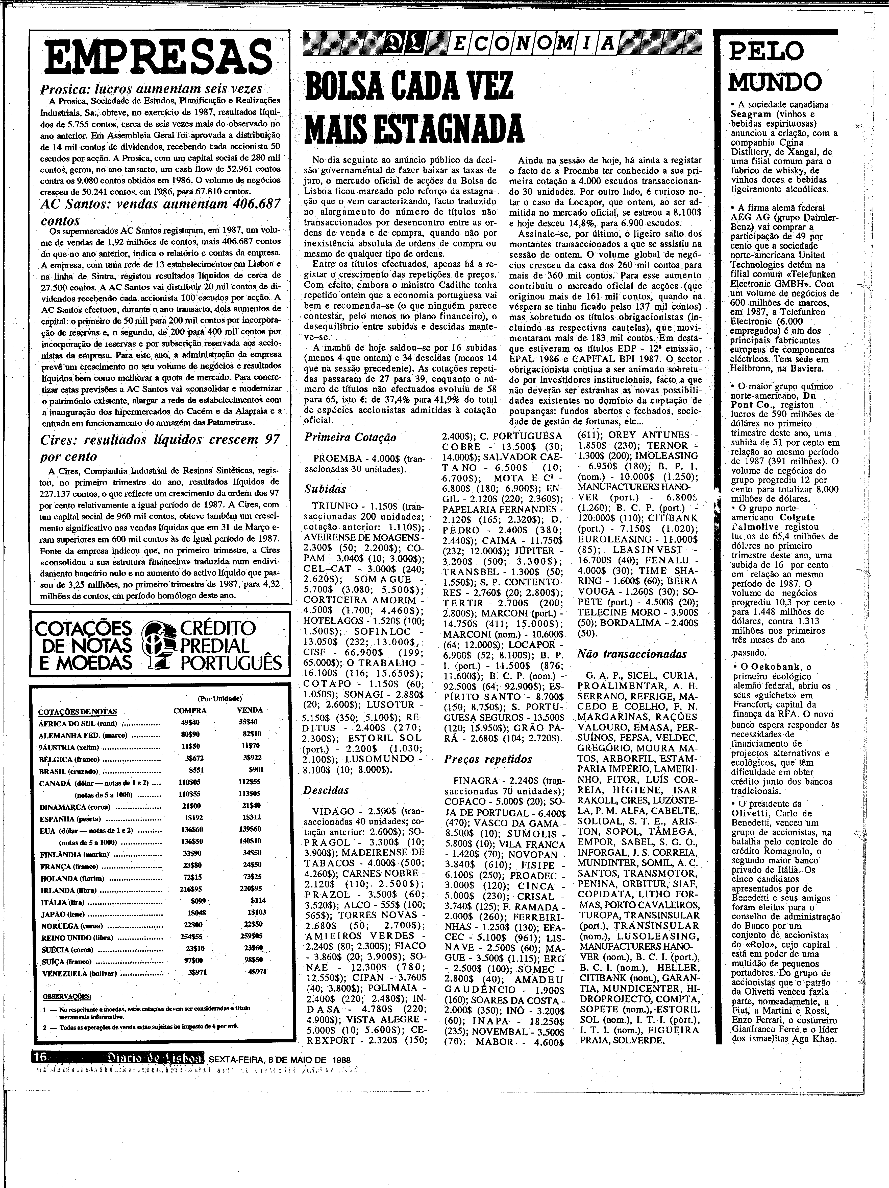 06886.203.31140- pag.16