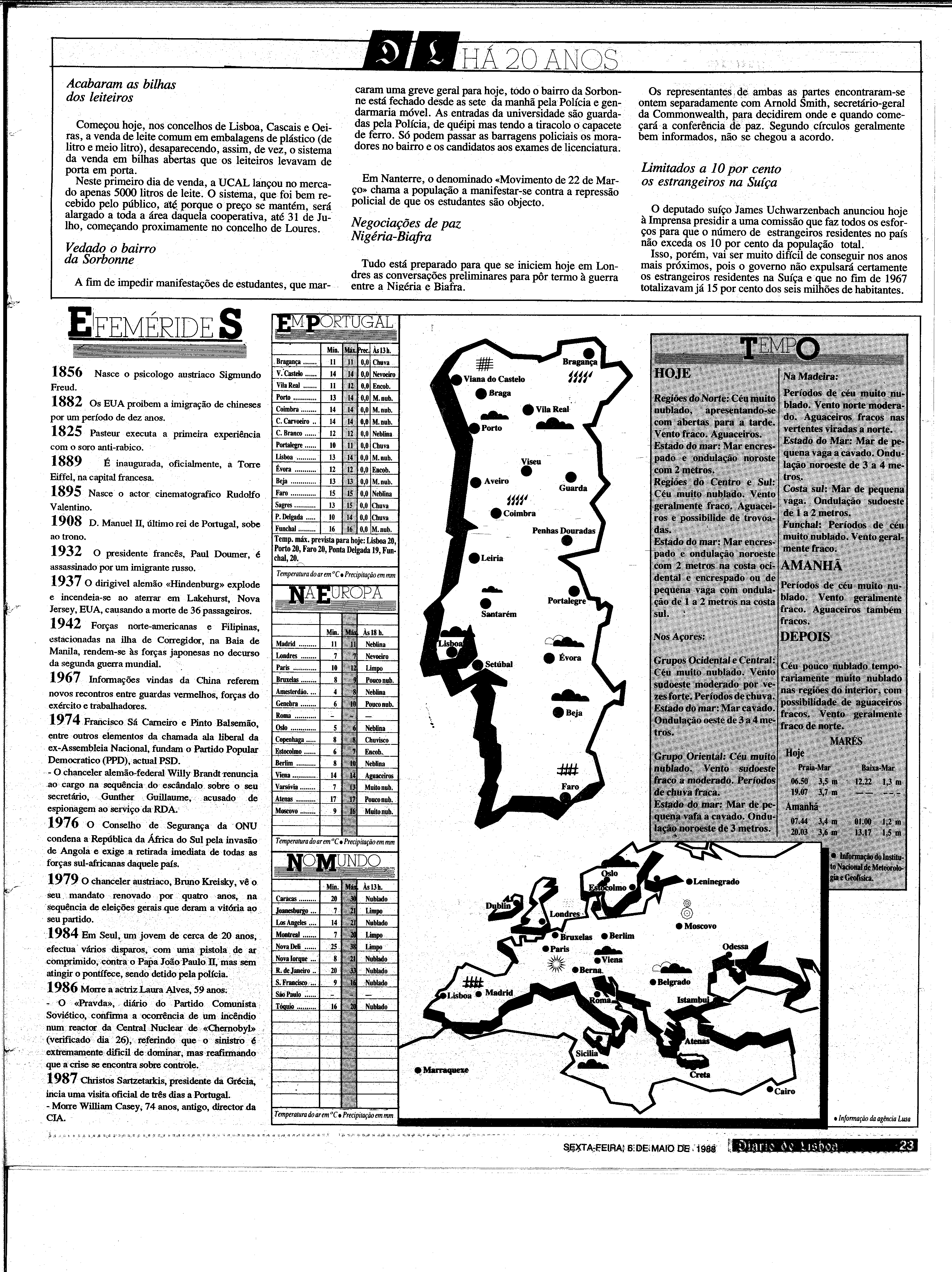06886.203.31140- pag.23