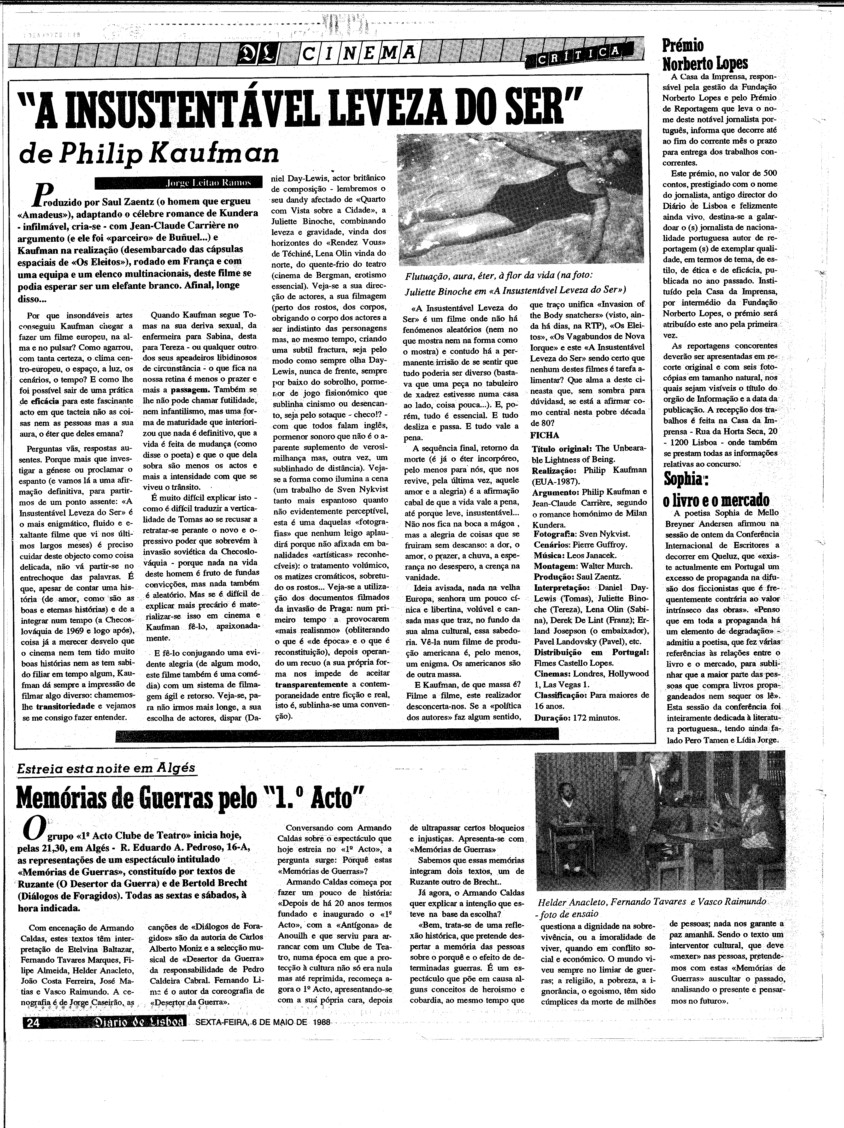 06886.203.31140- pag.24