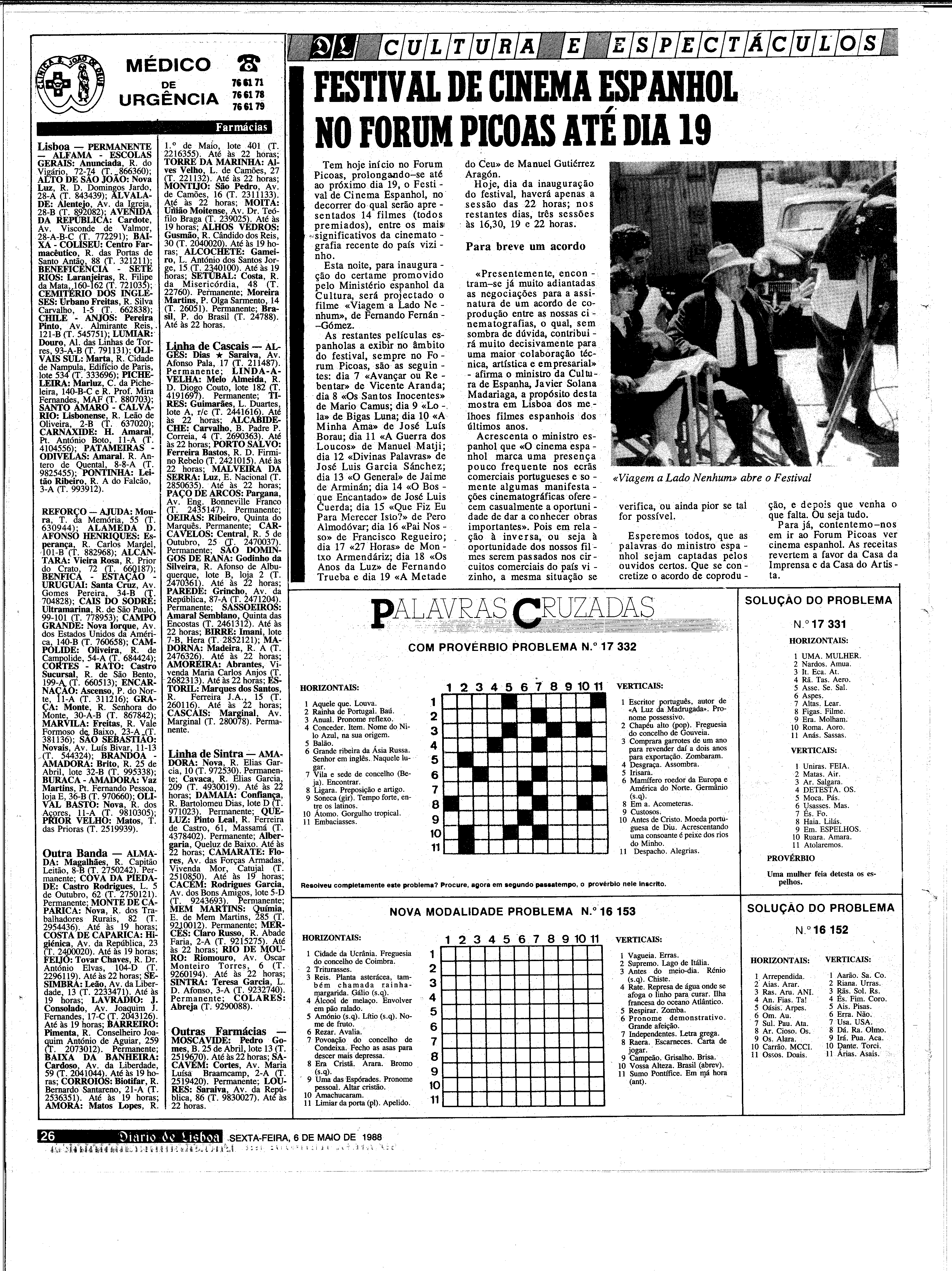 06886.203.31140- pag.26
