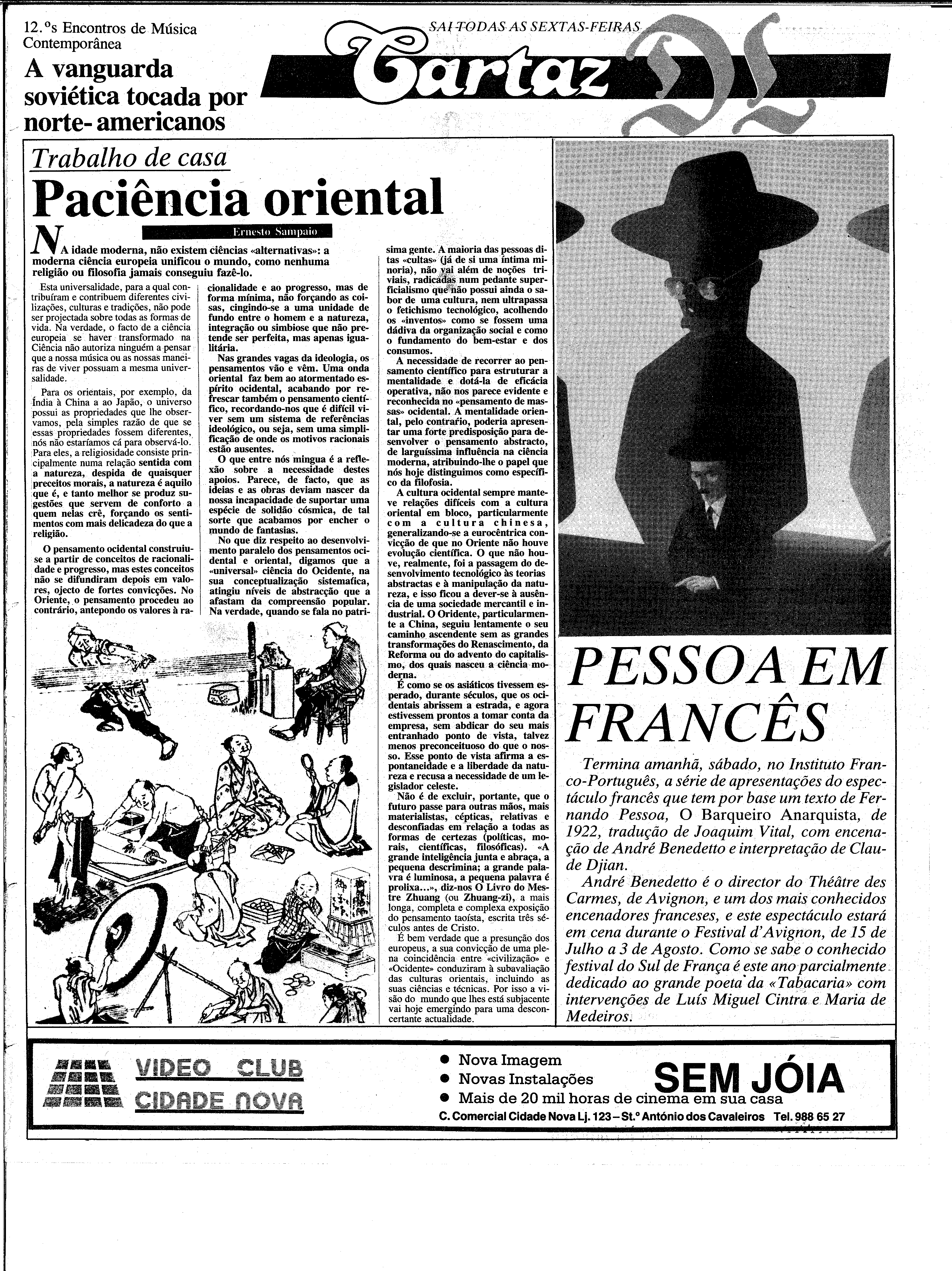 06886.203.31140- pag.29