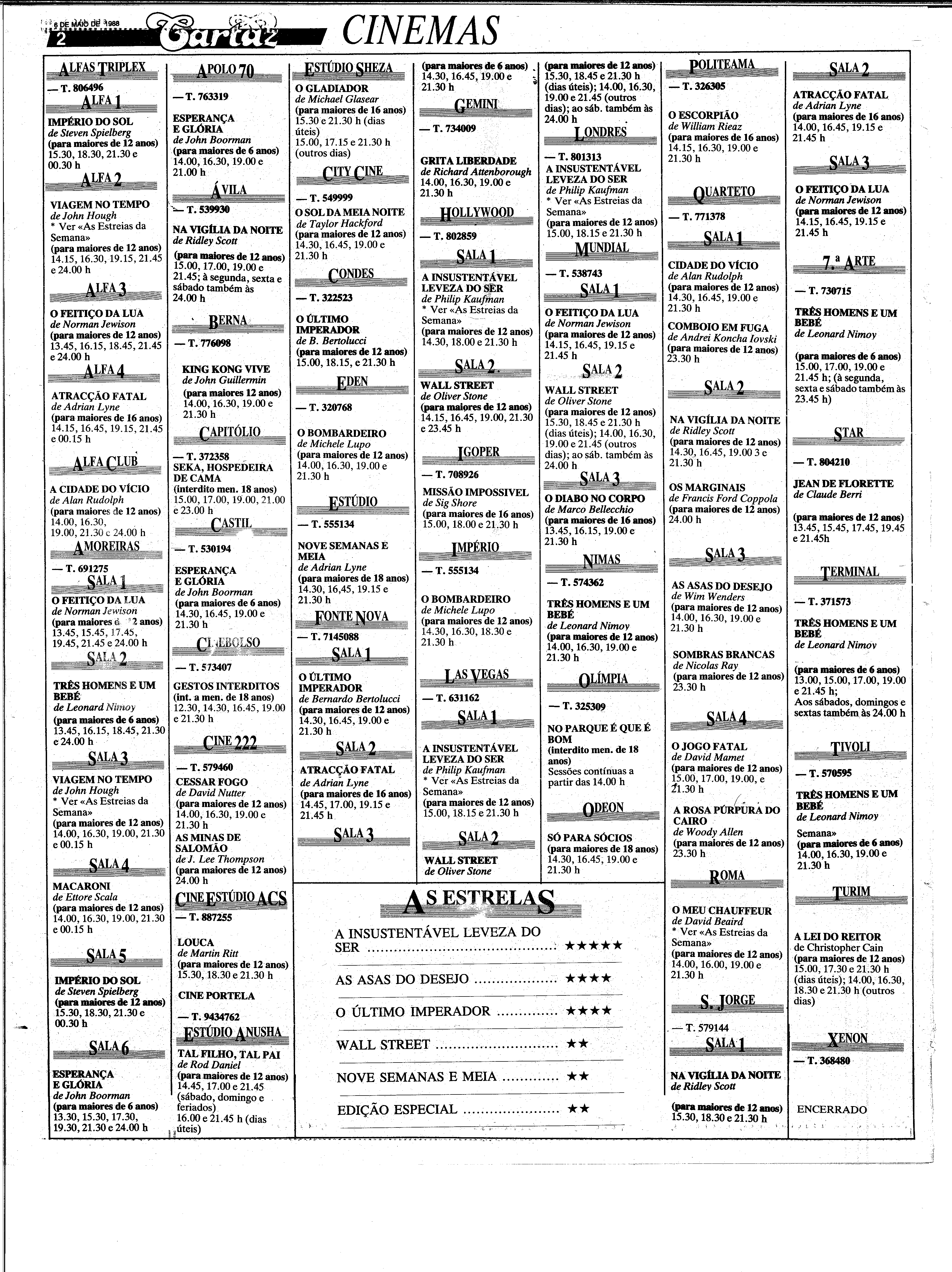06886.203.31140- pag.30