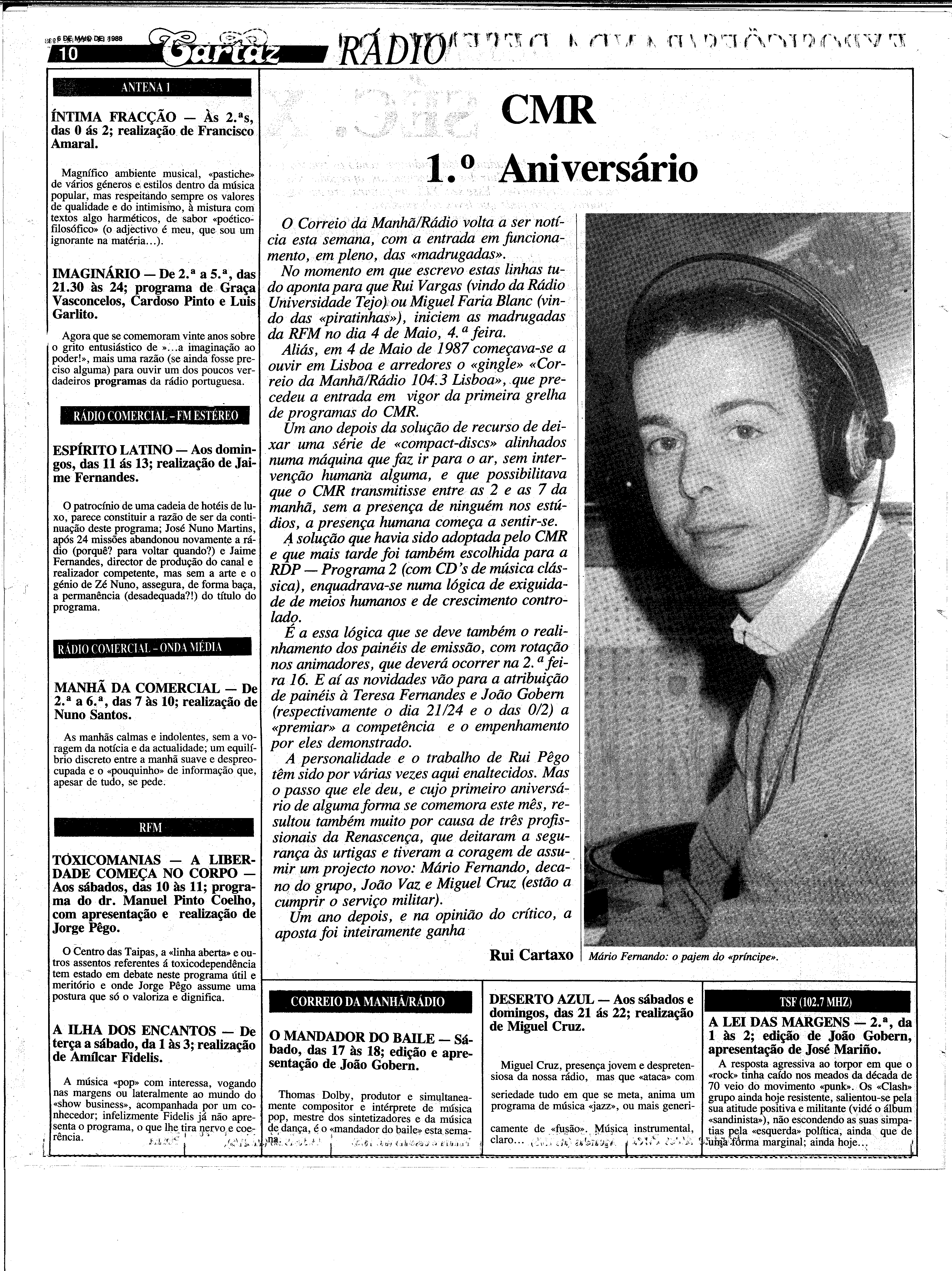 06886.203.31140- pag.38
