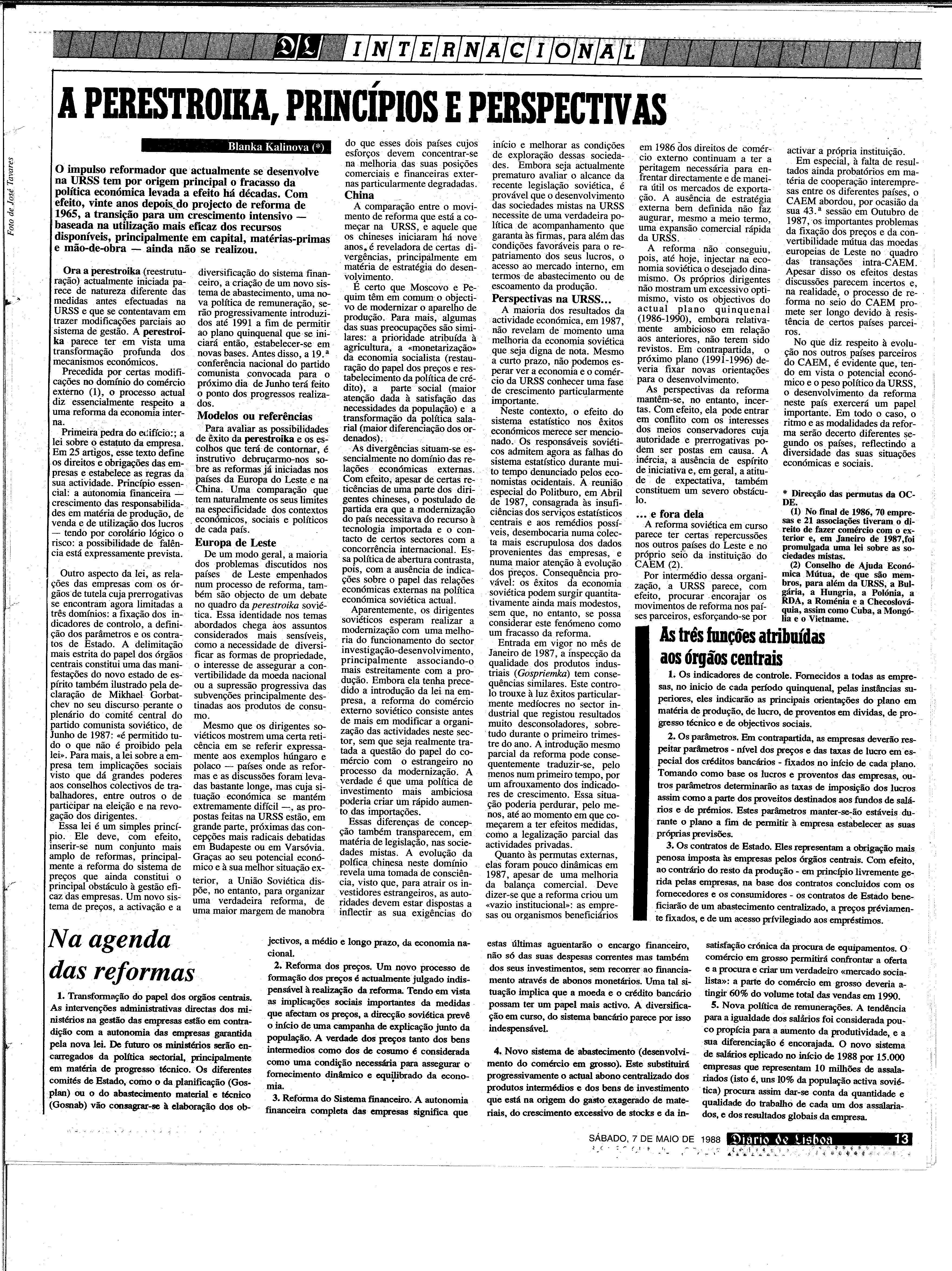 06886.203.31141- pag.13