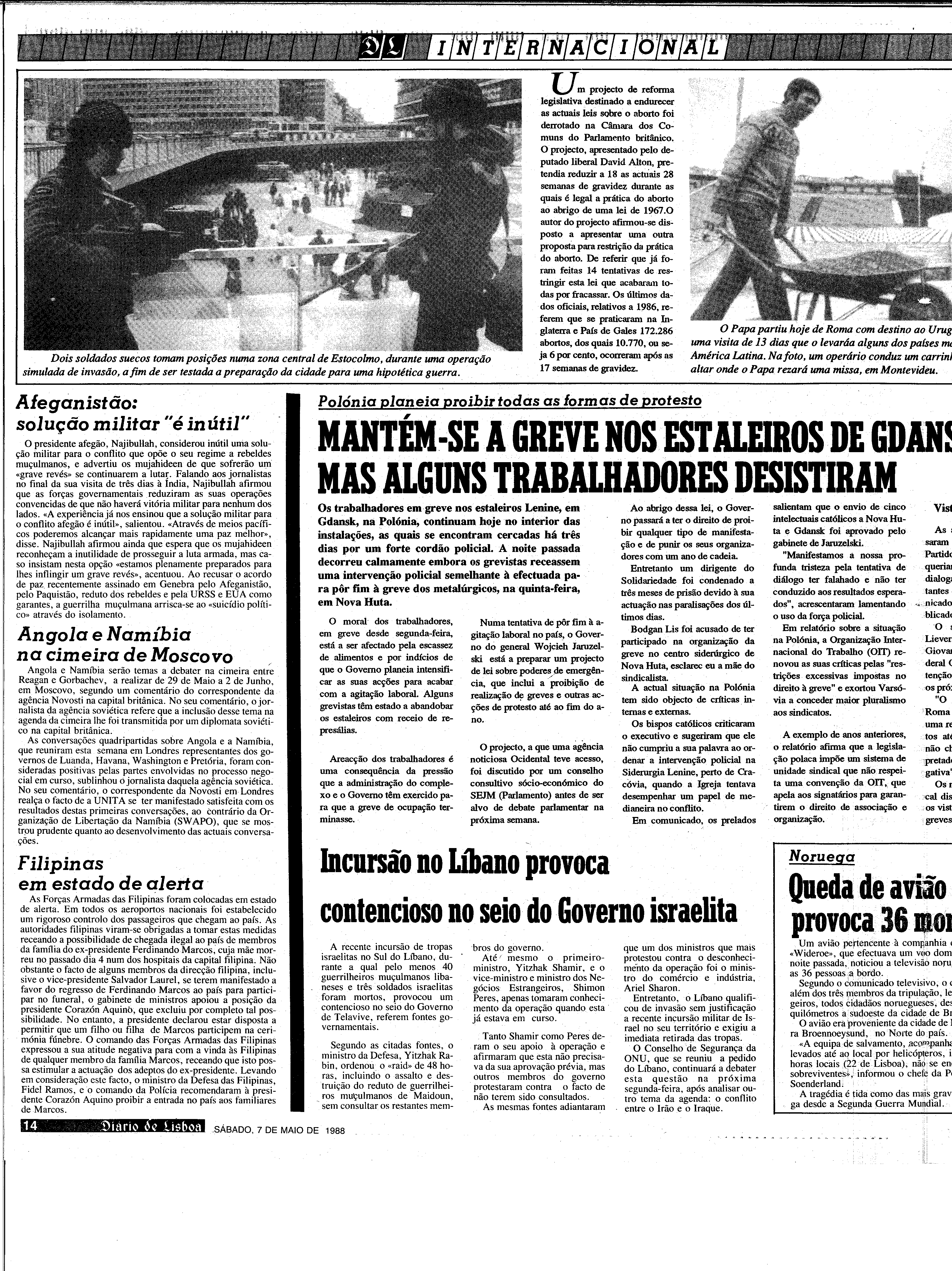 06886.203.31141- pag.14