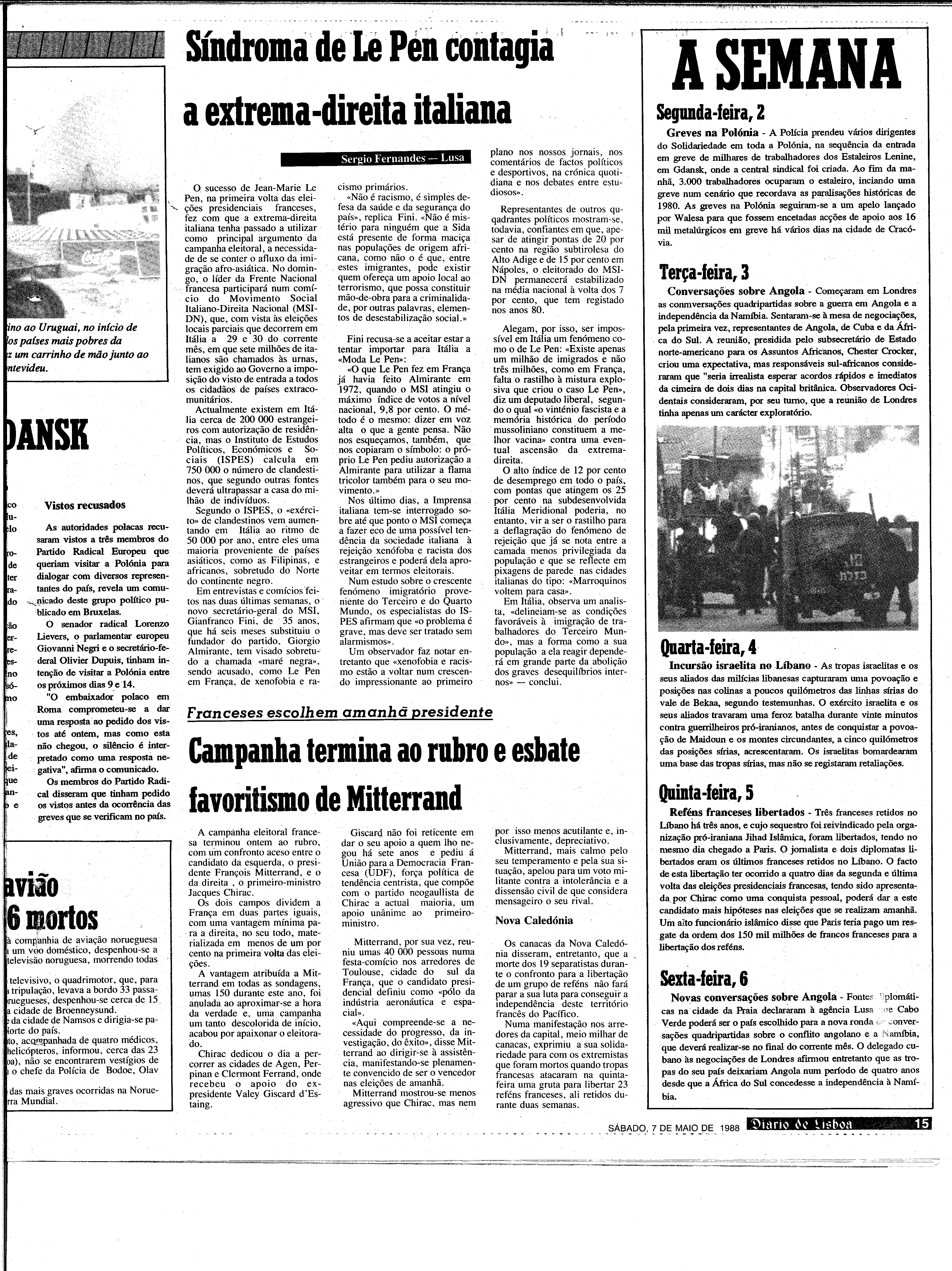 06886.203.31141- pag.15