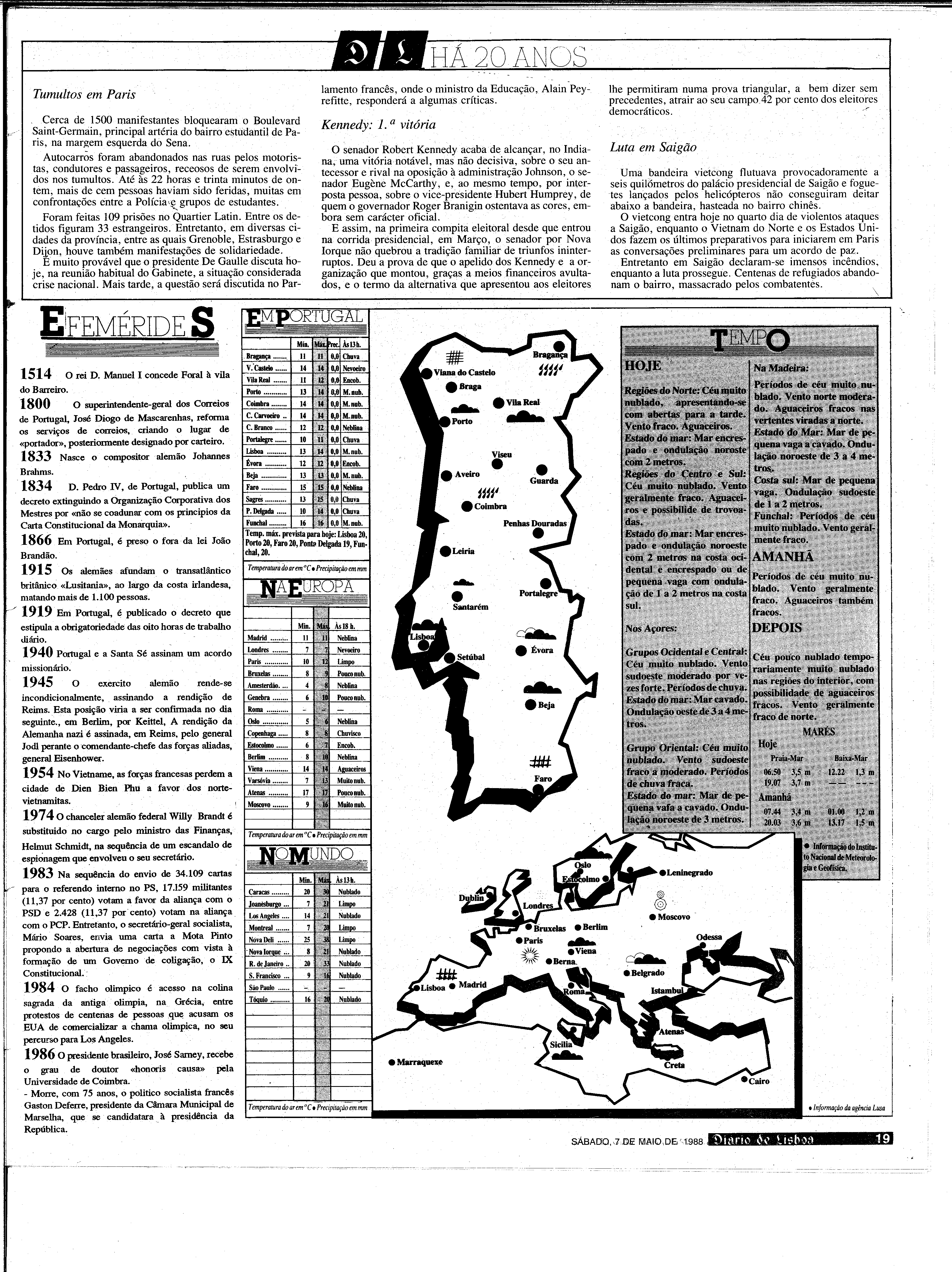 06886.203.31141- pag.19