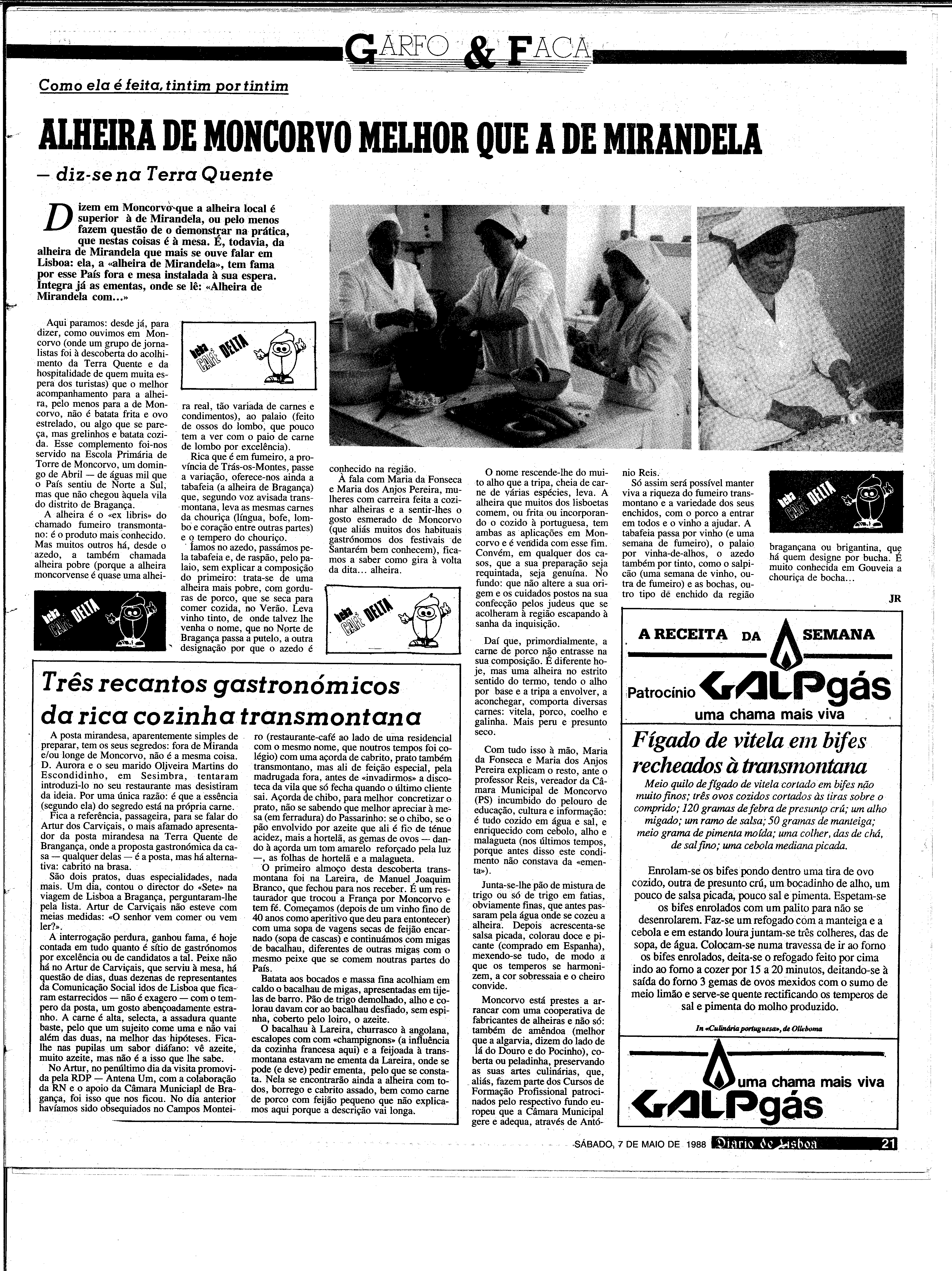 06886.203.31141- pag.21