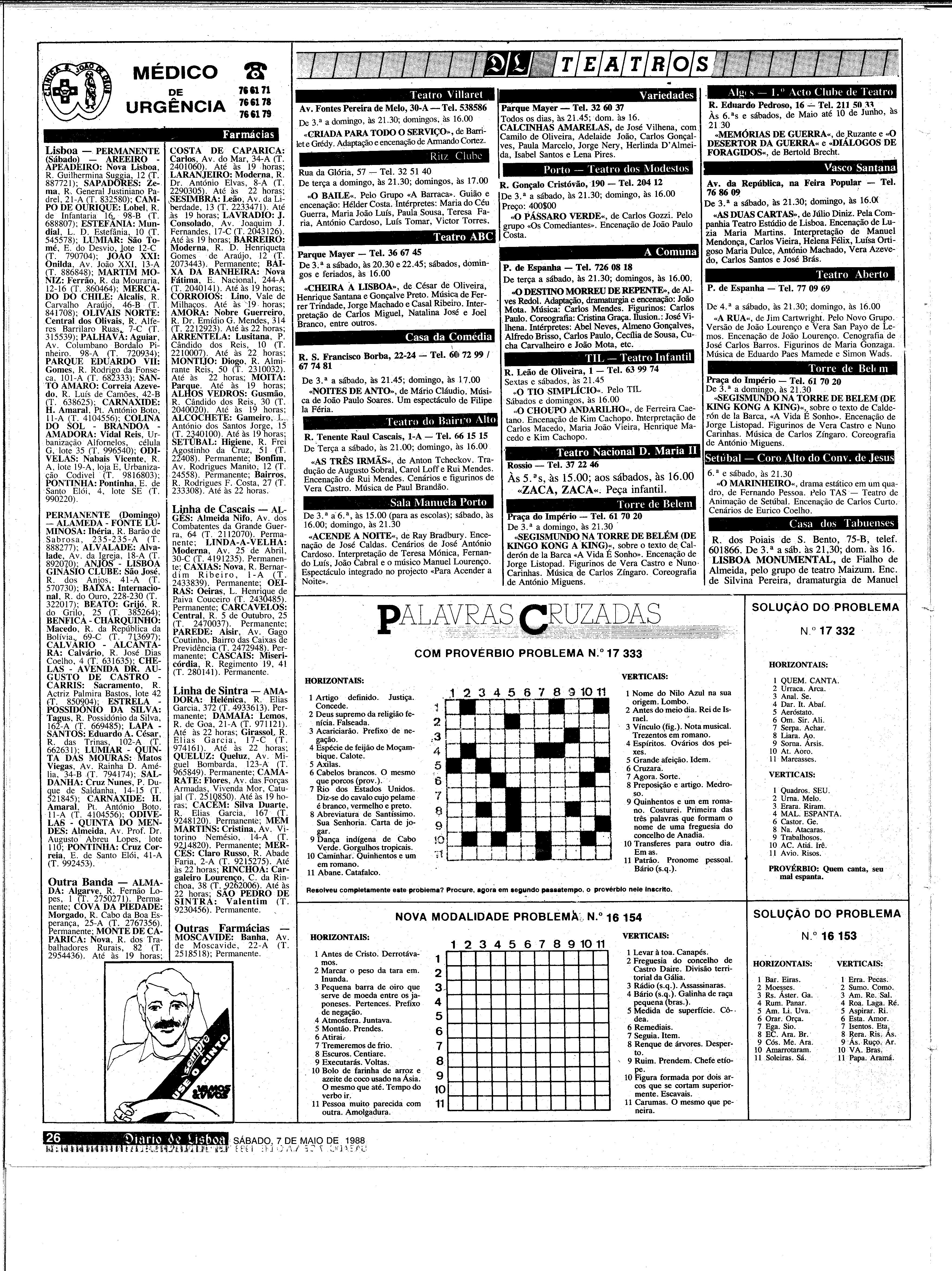 06886.203.31141- pag.26