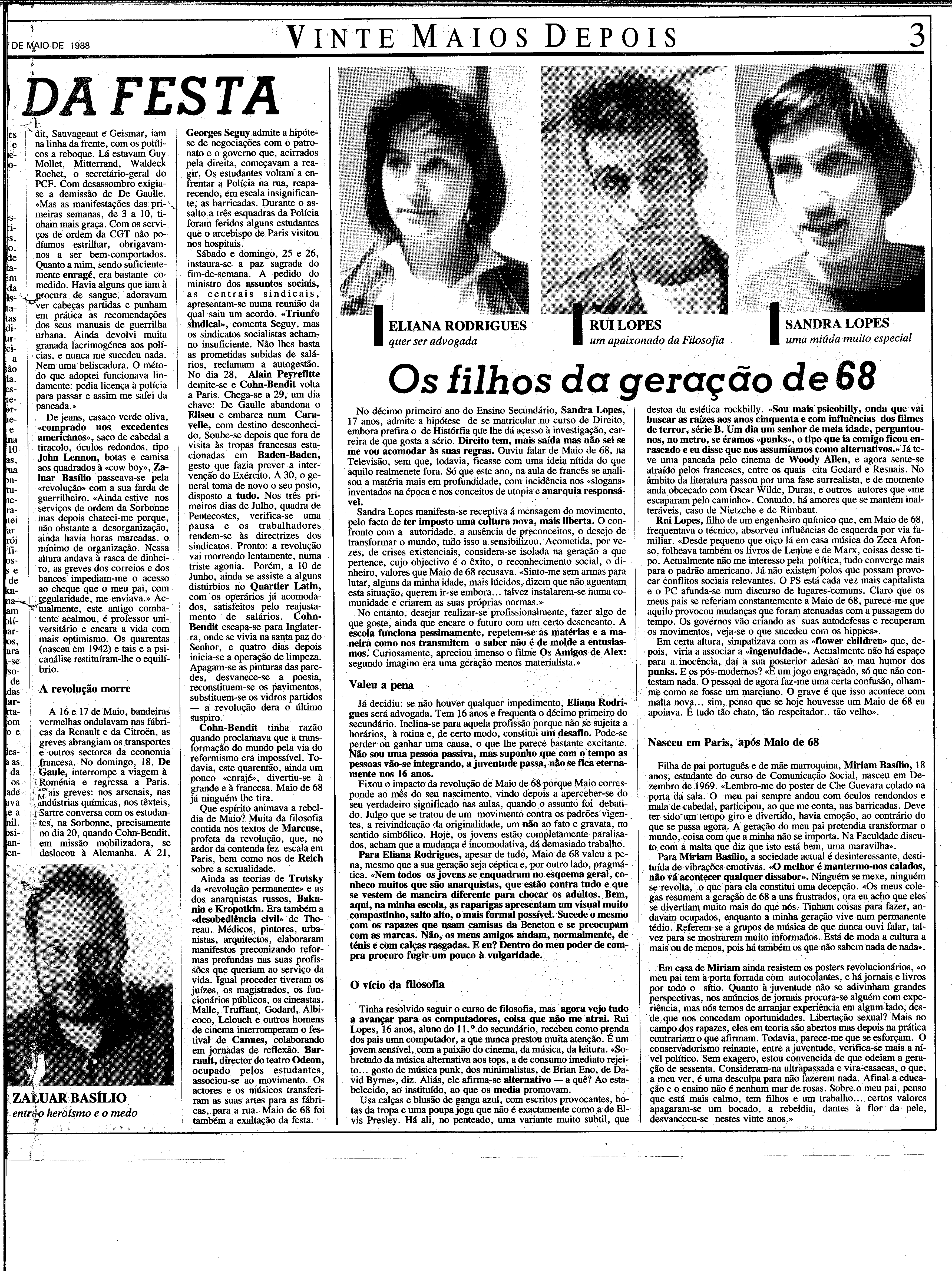 06886.203.31141- pag.31