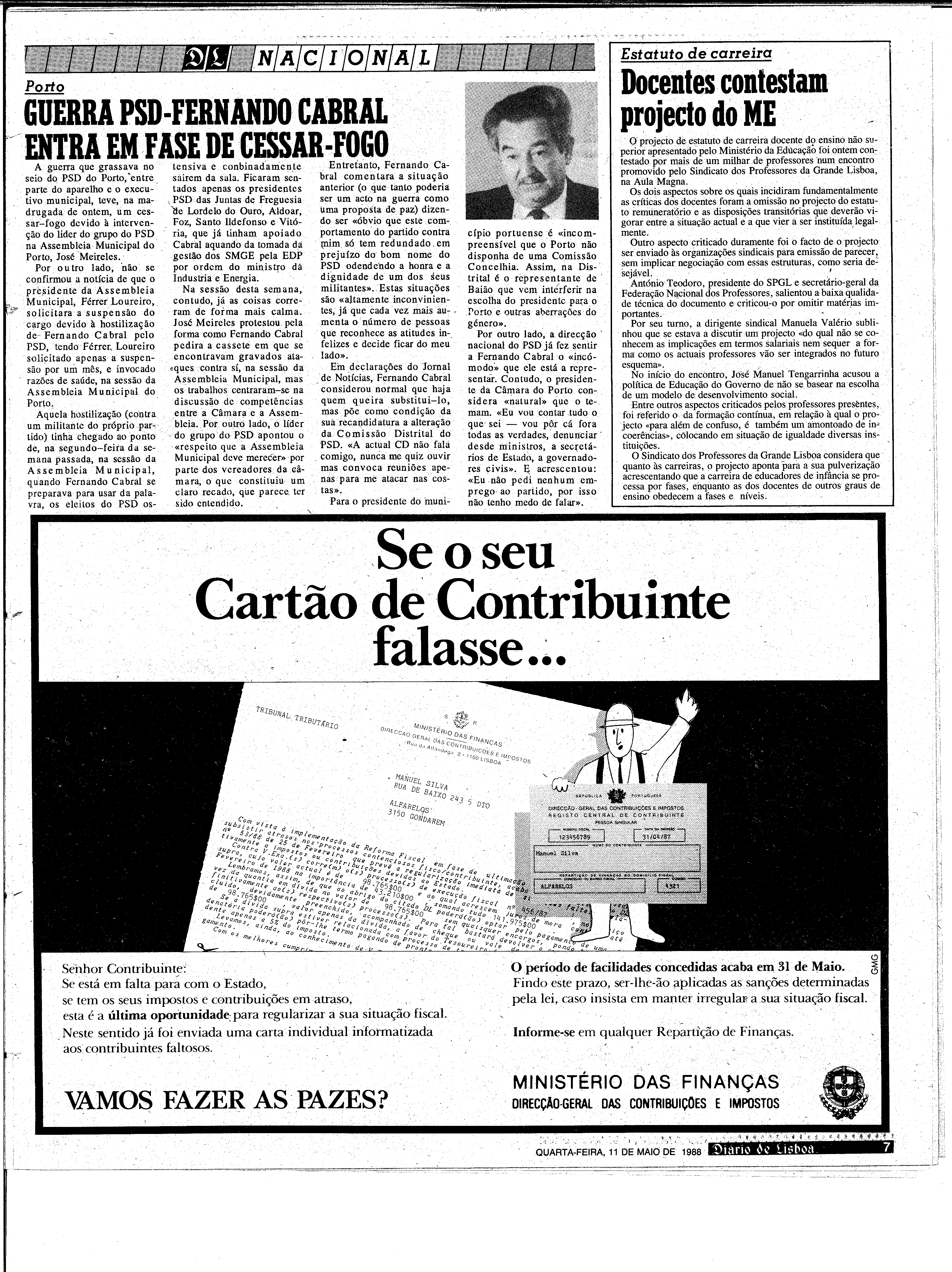06886.203.31144- pag.7
