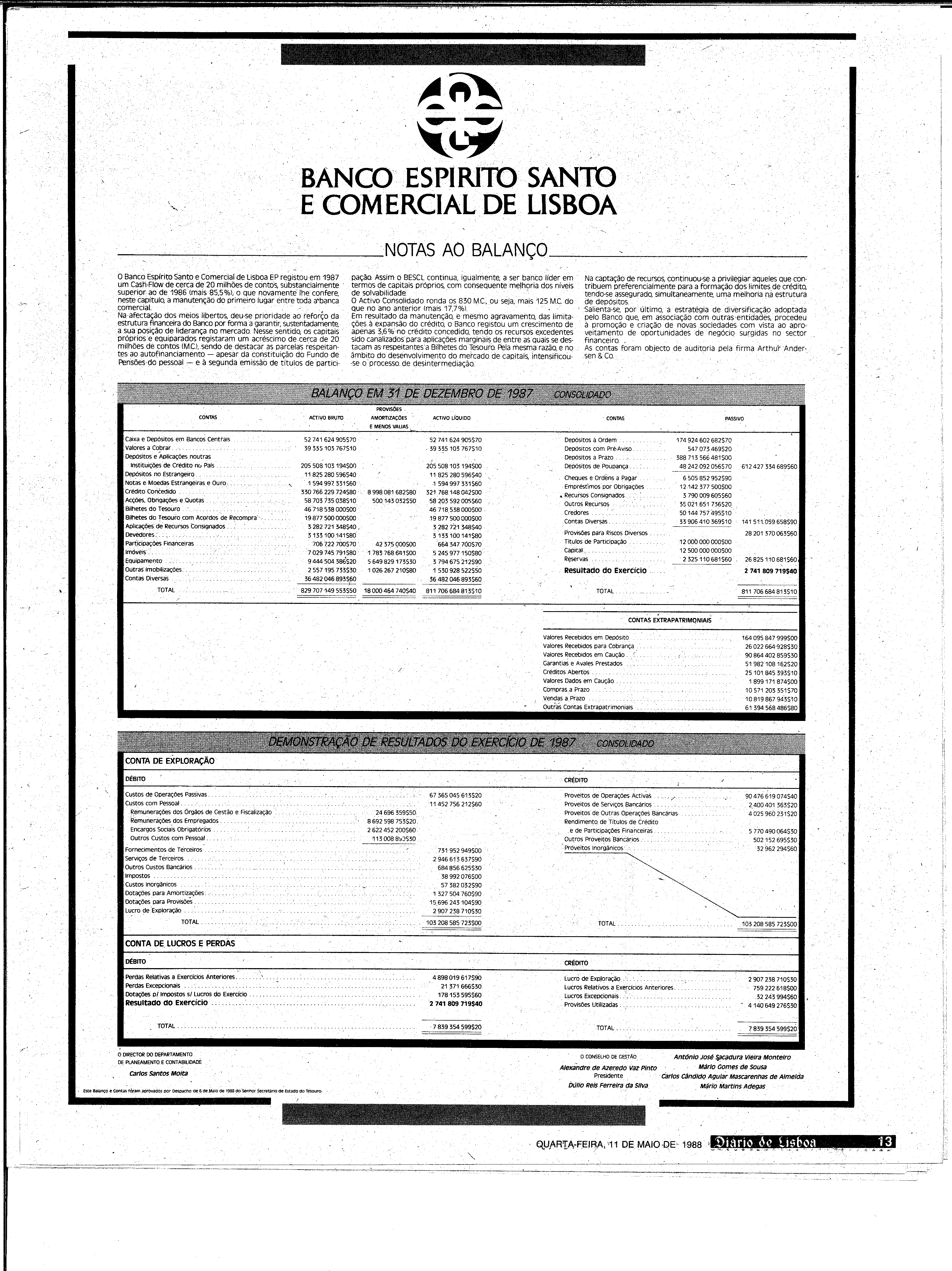 06886.203.31144- pag.13