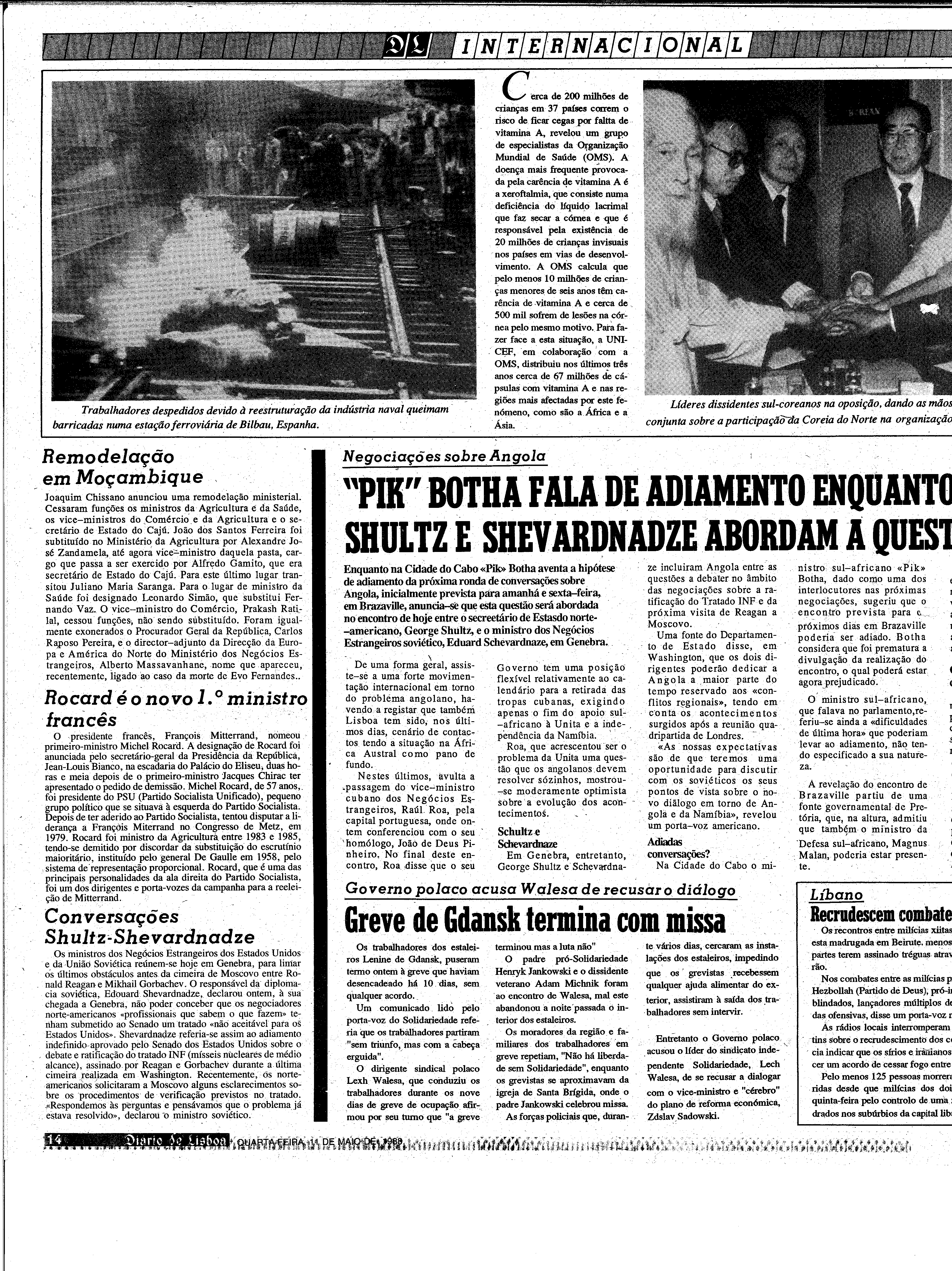 06886.203.31144- pag.14