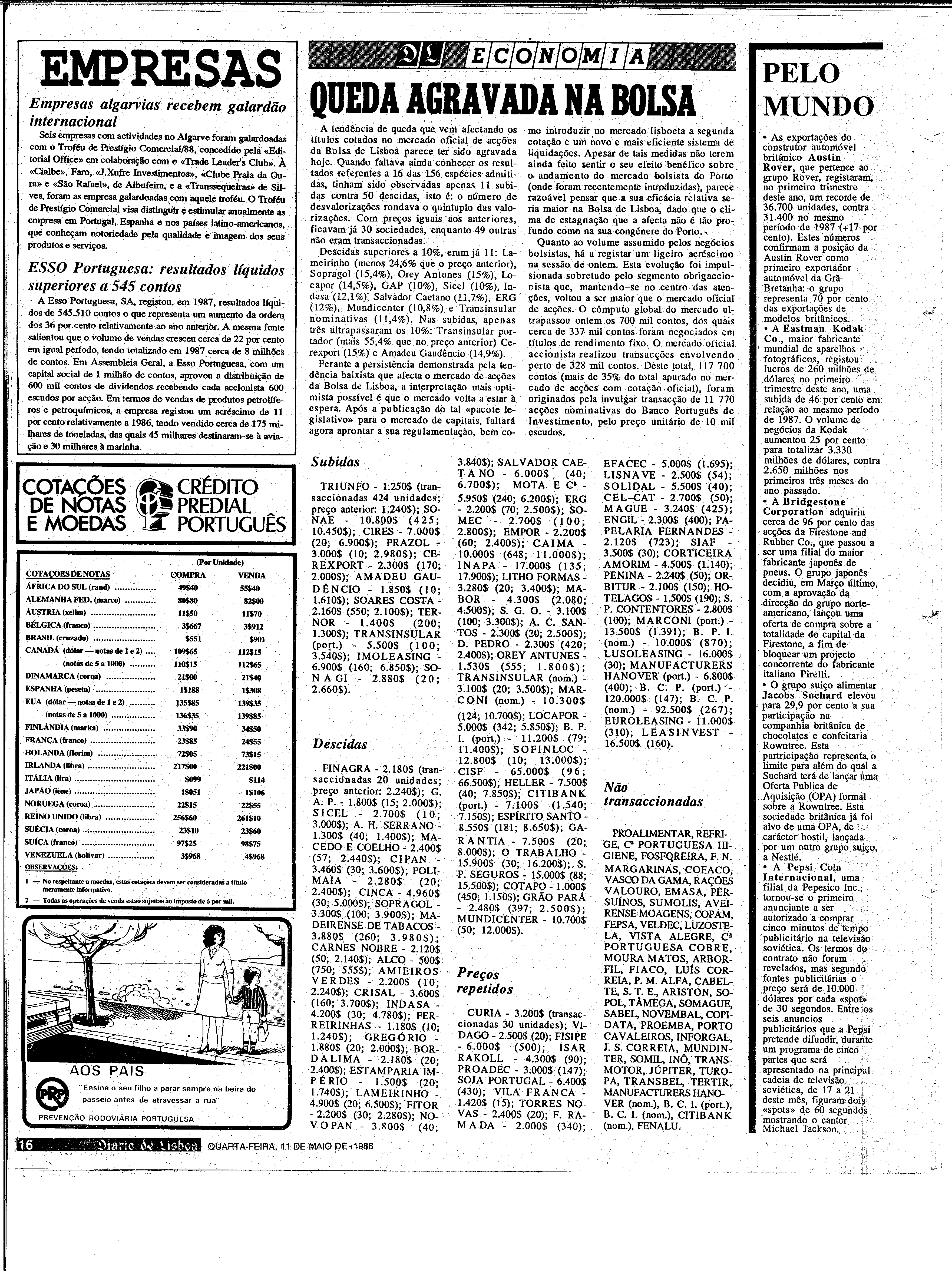 06886.203.31144- pag.16