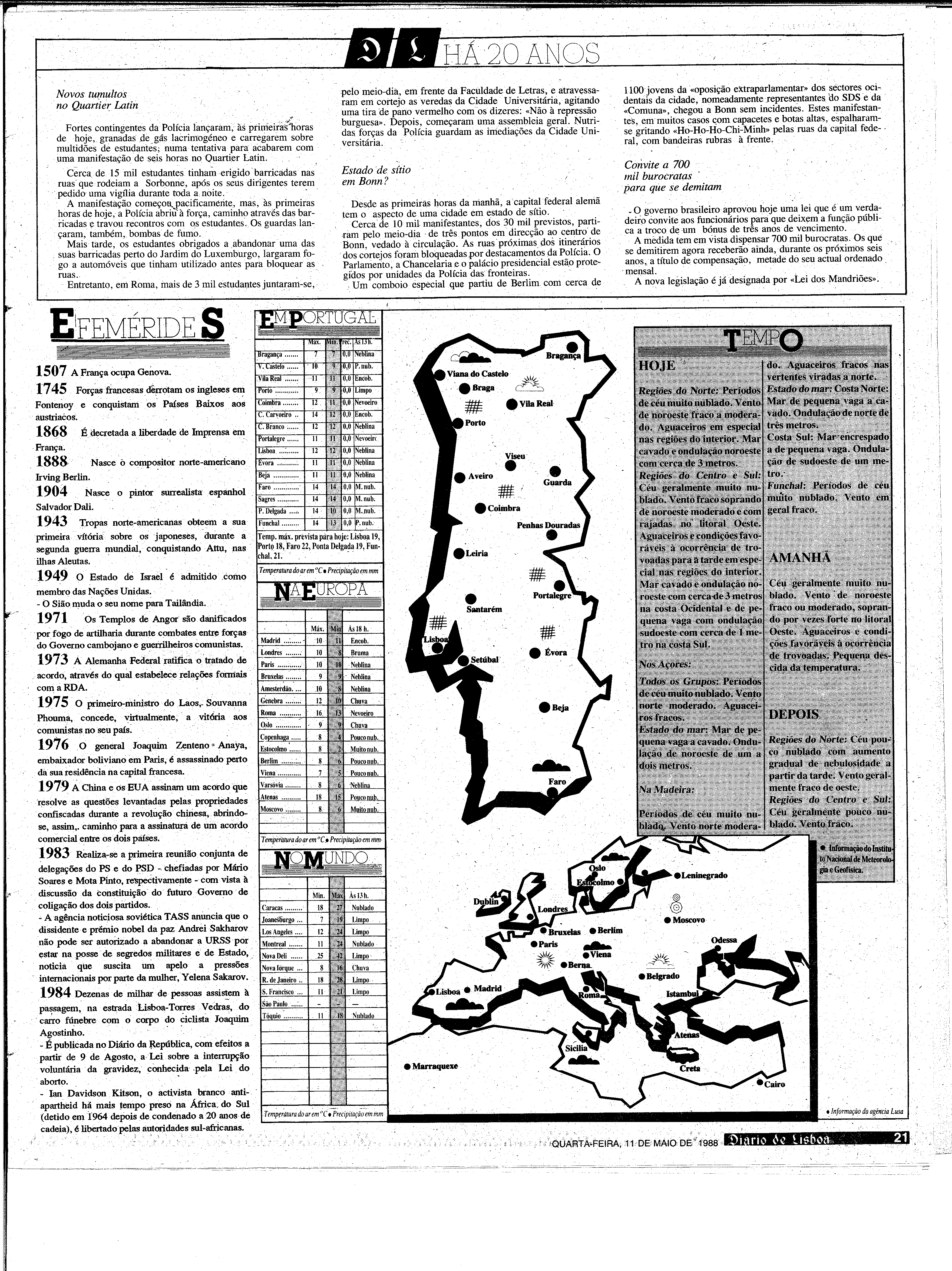 06886.203.31144- pag.21