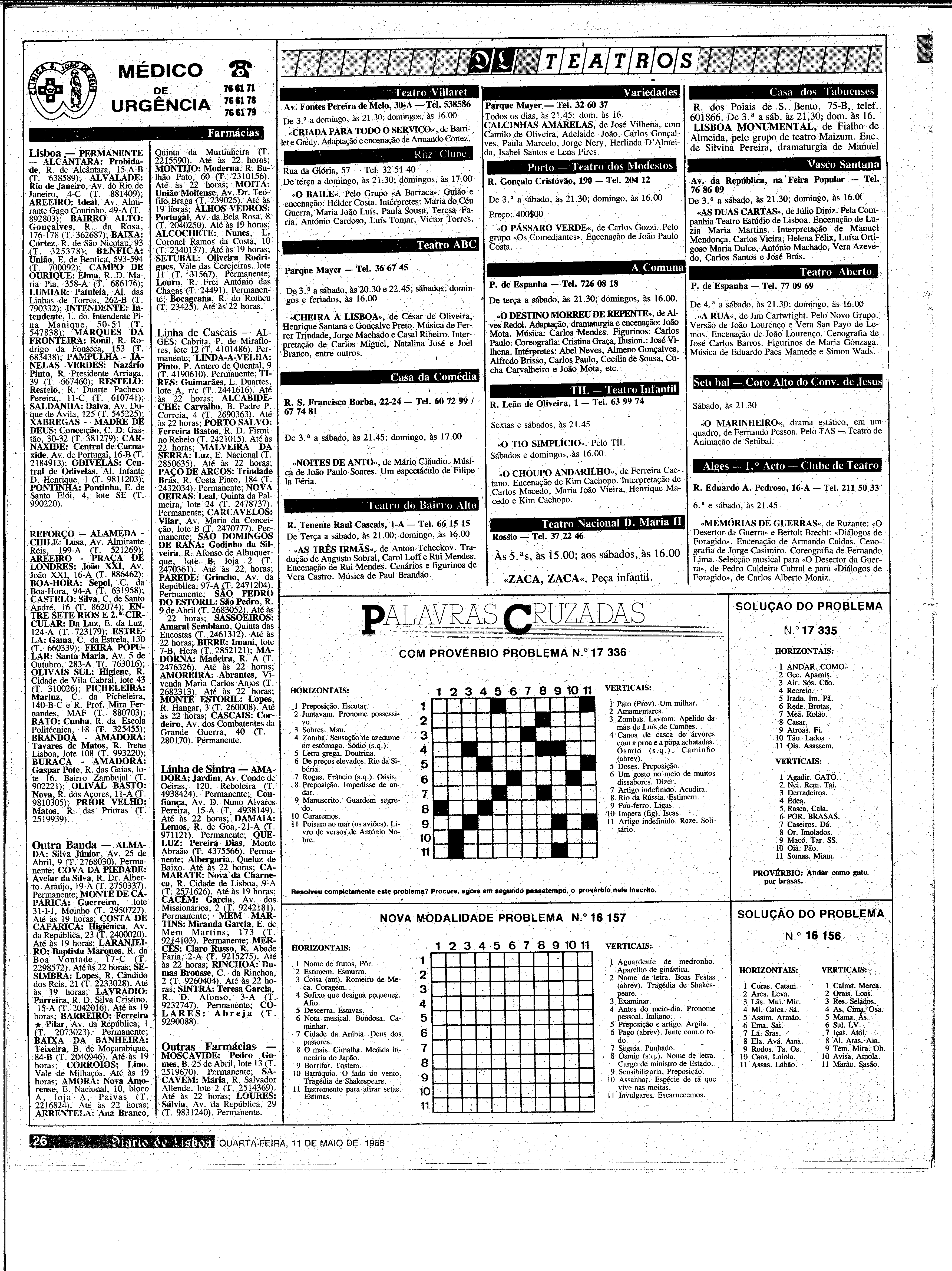 06886.203.31144- pag.26