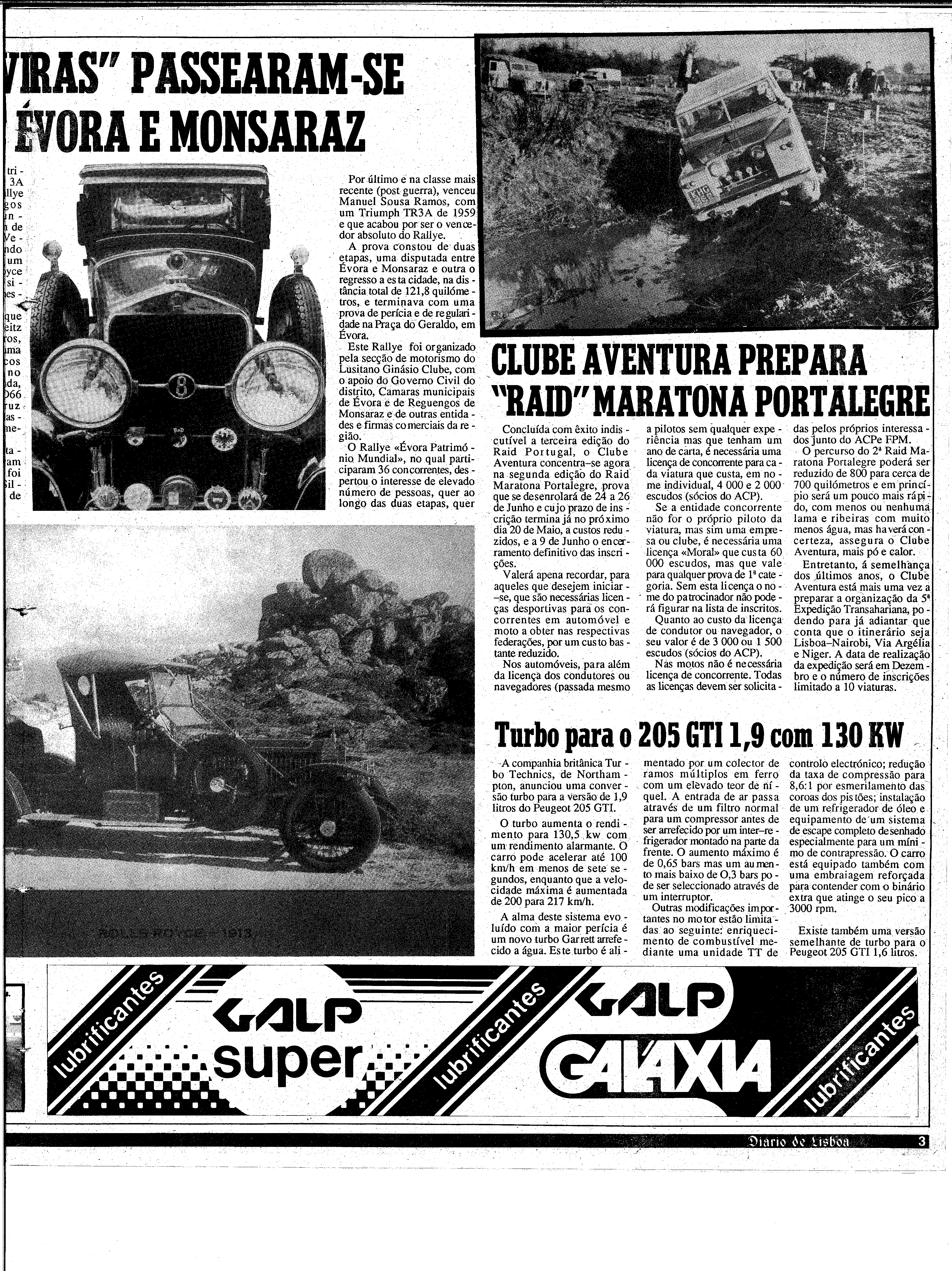 06886.203.31144- pag.31